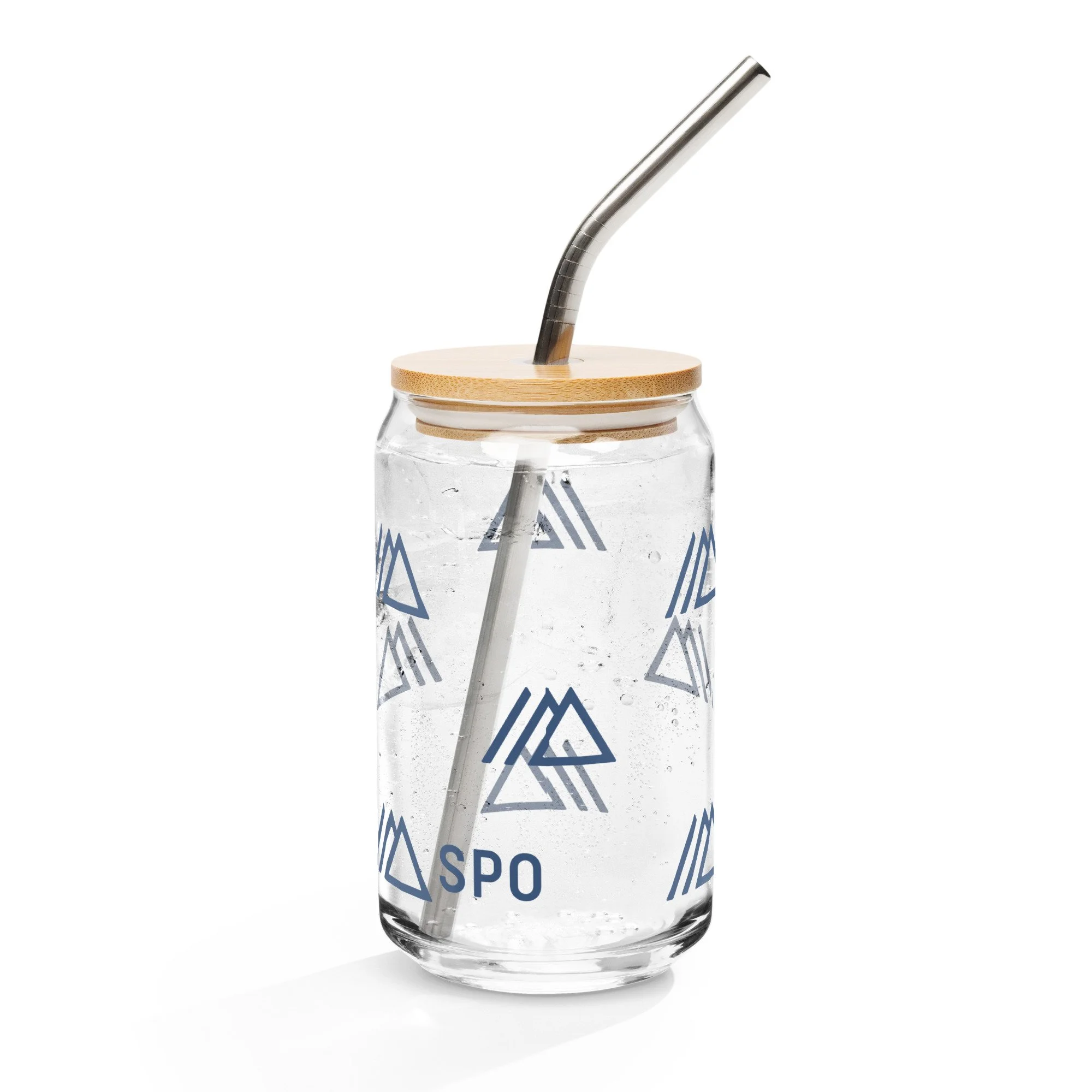 can-shaped-glass-(16-oz)-16-oz-with-lid--straw-back-68cc6cfa19c14.jpg