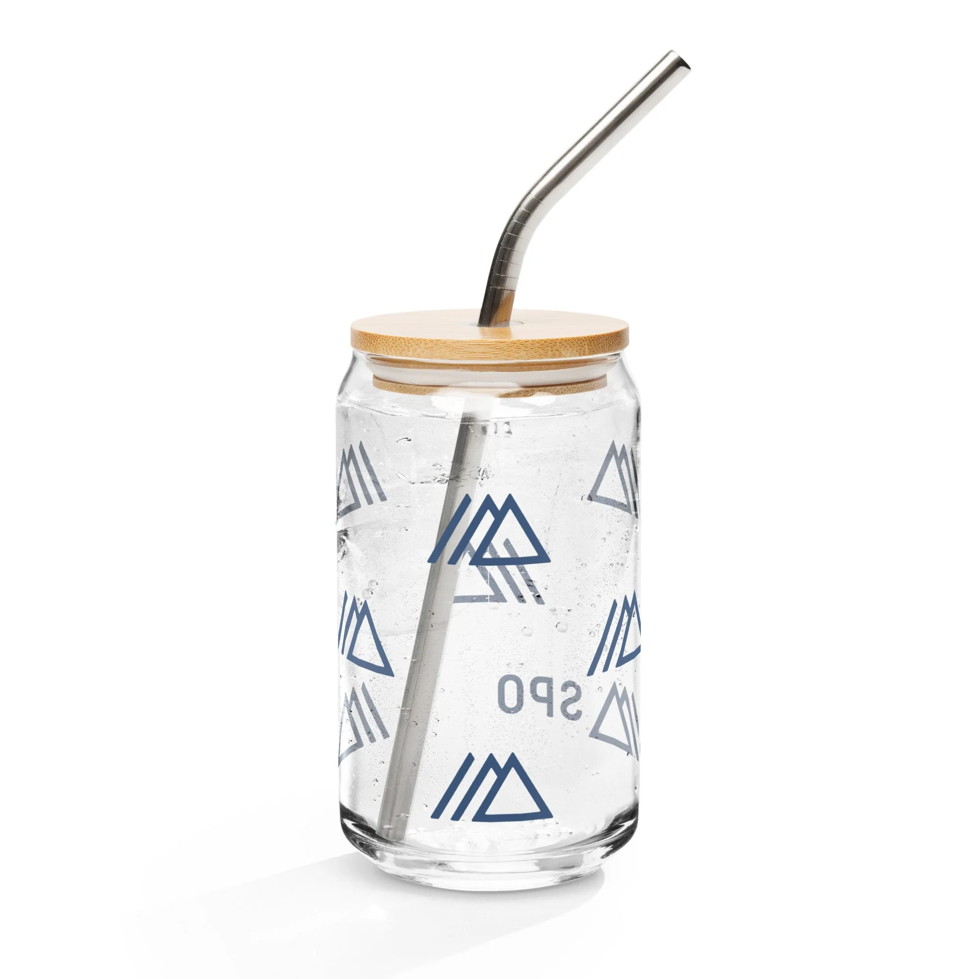can-shaped-glass-(16-oz)-16-oz-with-lid--straw-front-68cc6cfa1a4c7.jpg
