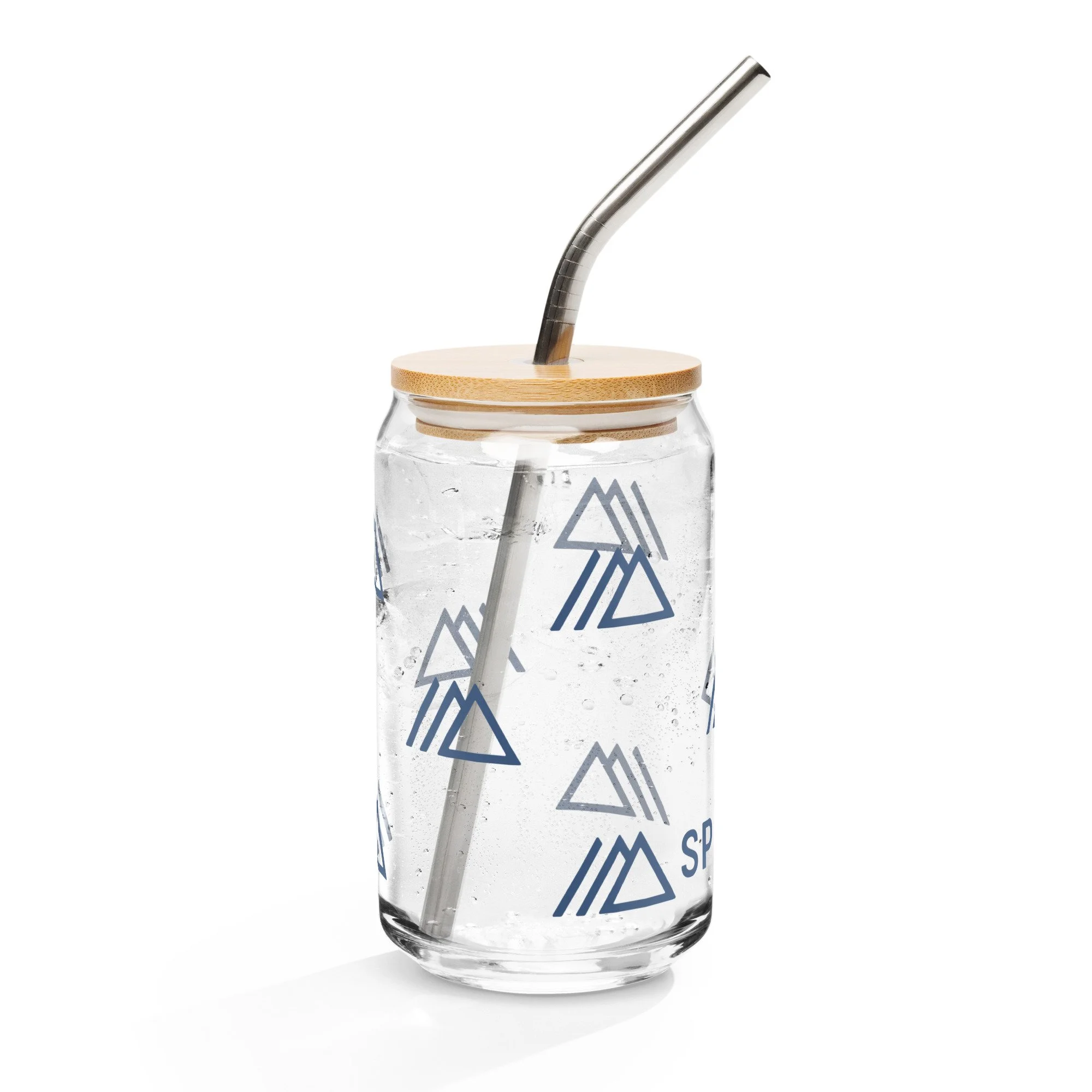 can-shaped-glass-(16-oz)-16-oz-with-lid--straw-left-68cc6cfa1a599.jpg