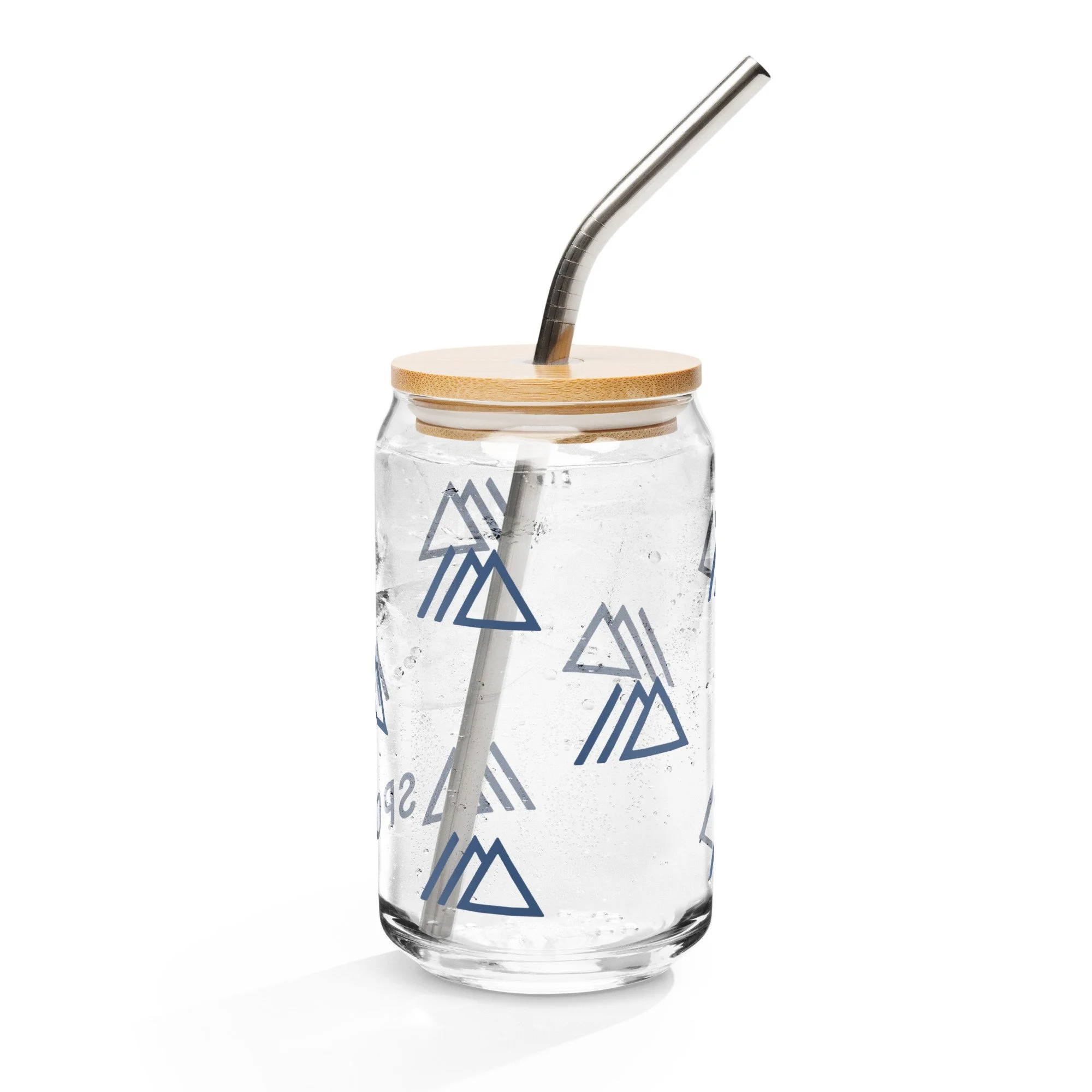 can-shaped-glass-(16-oz)-16-oz-with-lid--straw-right-68cc6cfa1a63f.jpg