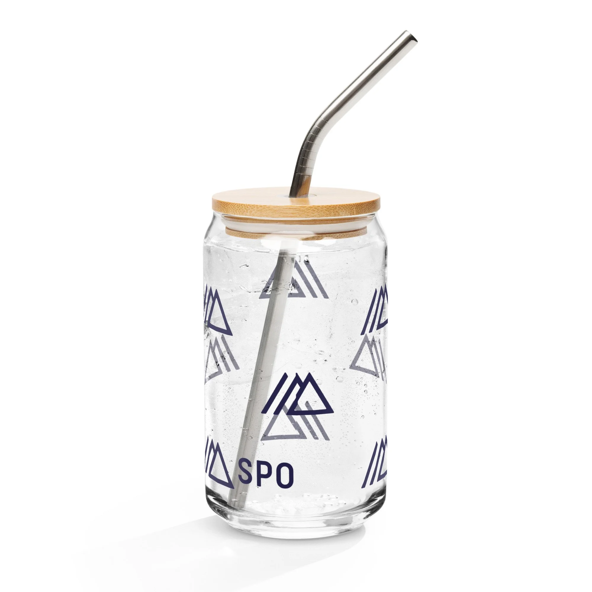 can-shaped-glass-(16-oz)-16-oz-with-lid--straw-back-68cc6d1d9e316.jpg