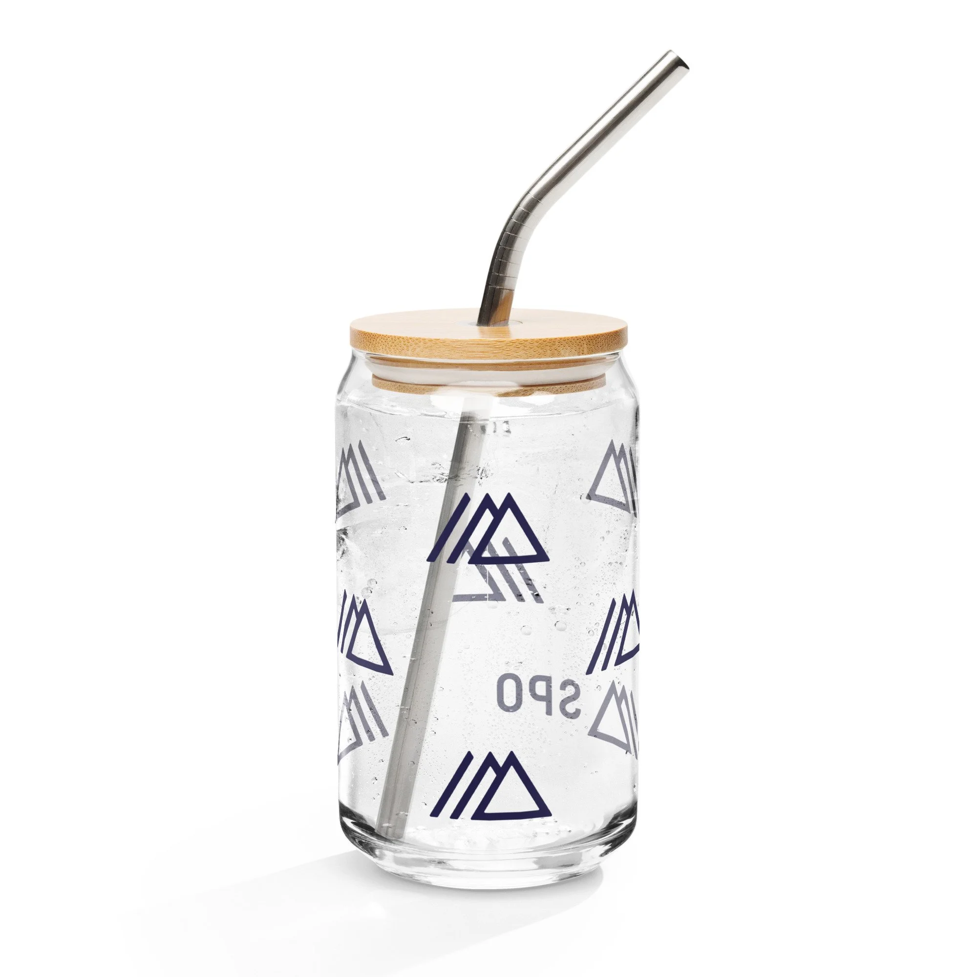 can-shaped-glass-(16-oz)-16-oz-with-lid--straw-front-68cc6d1d9ee04.jpg