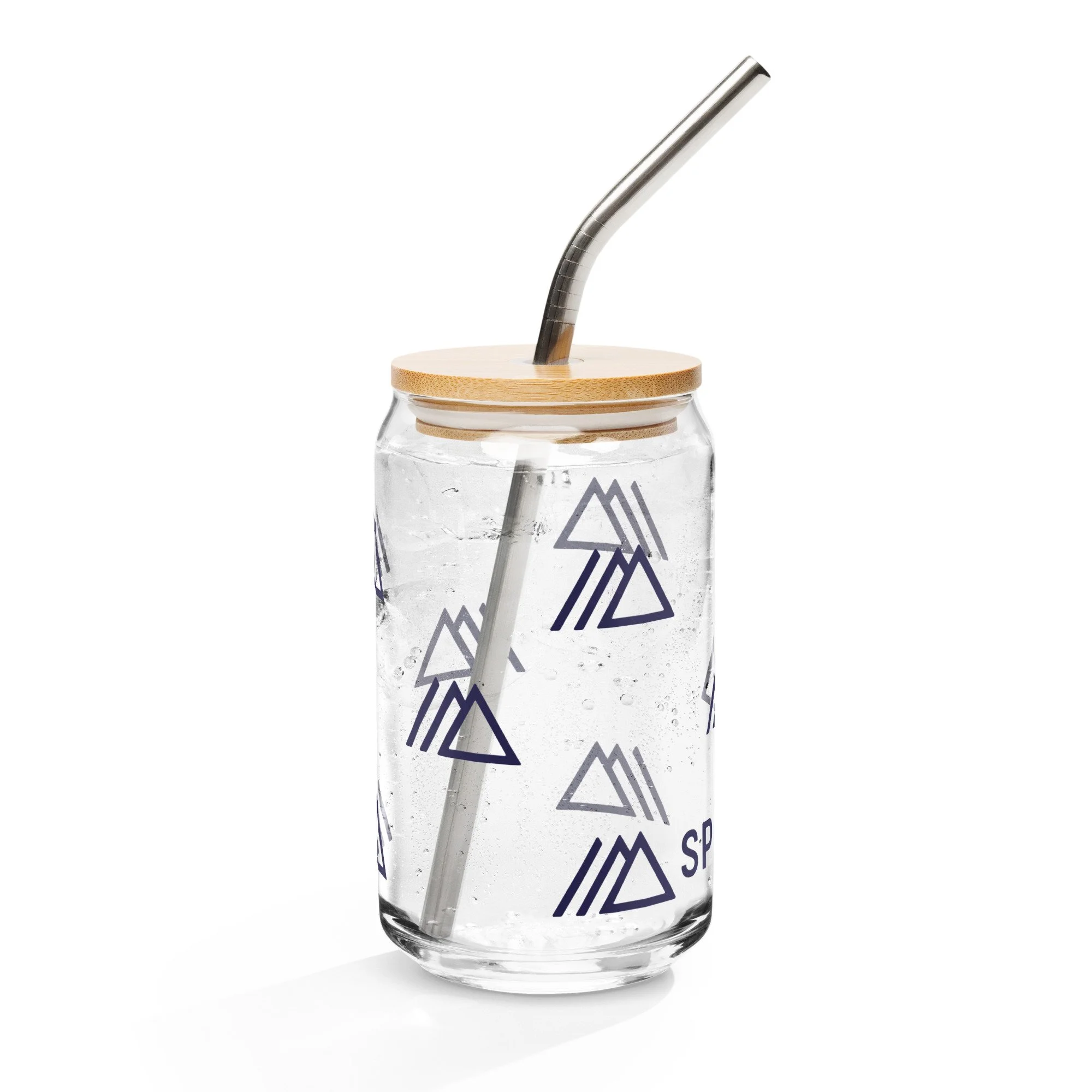 can-shaped-glass-(16-oz)-16-oz-with-lid--straw-left-68cc6d1d9eebb.jpg