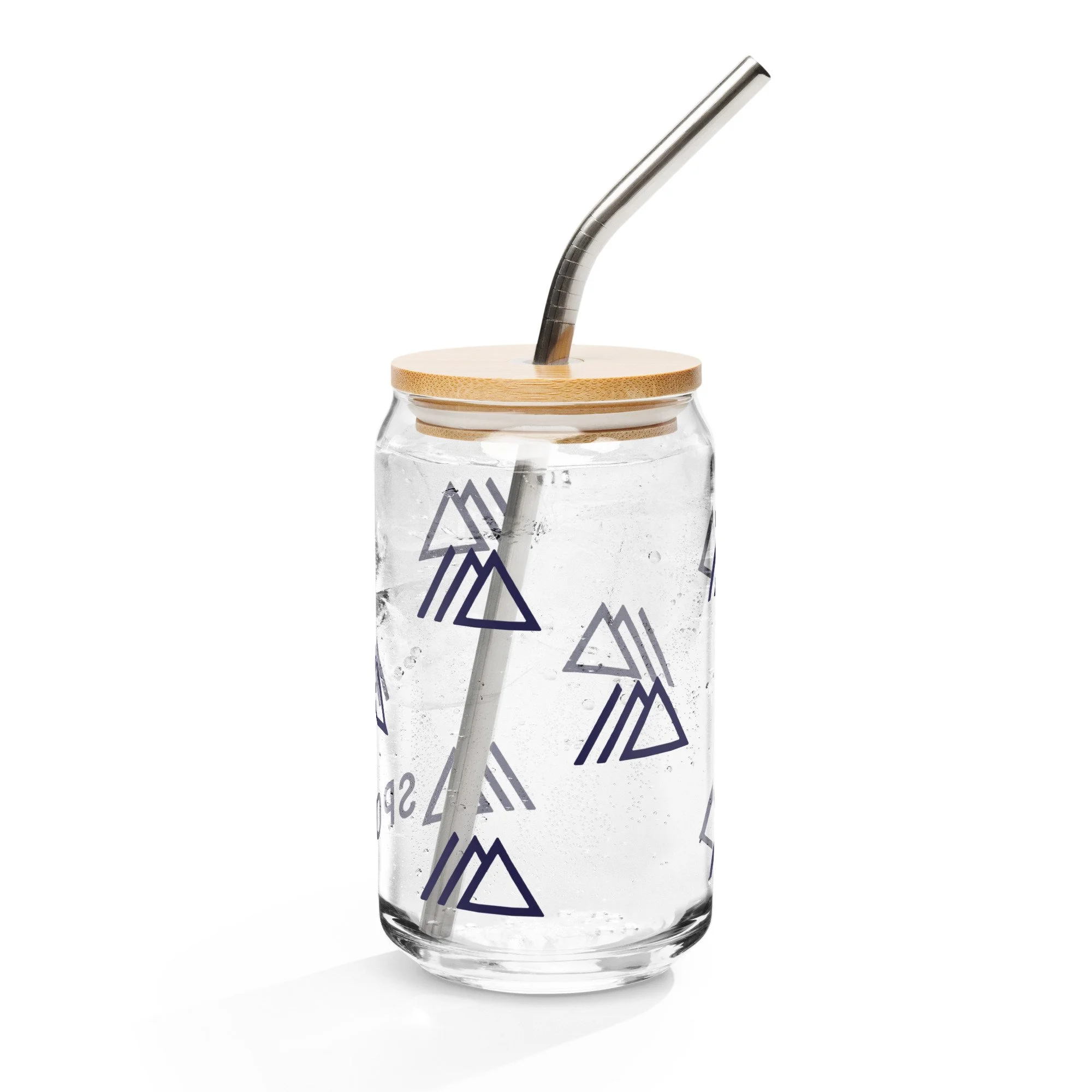 can-shaped-glass-(16-oz)-16-oz-with-lid--straw-right-68cc6d1d9ef46.jpg