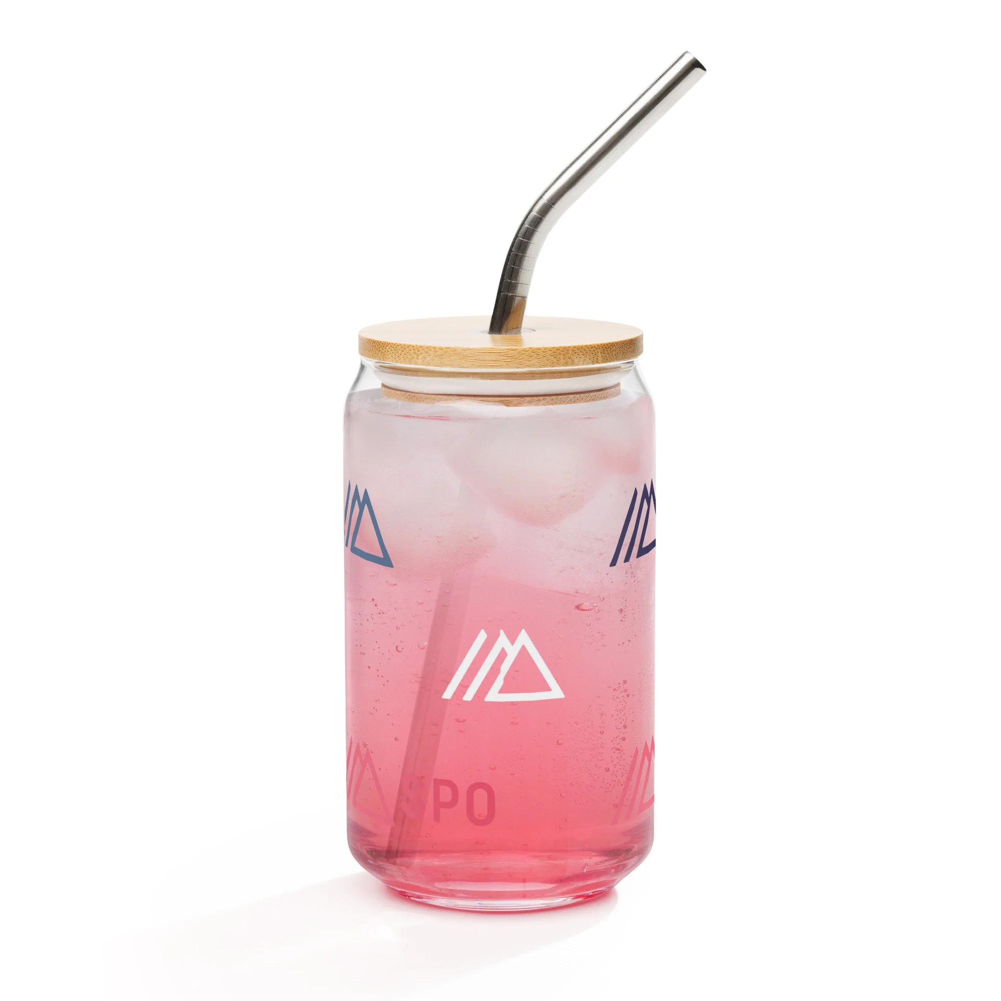can-shaped-glass-(16-oz)-16-oz-with-lid--straw-back-68cc6e4c9ca9b.jpg