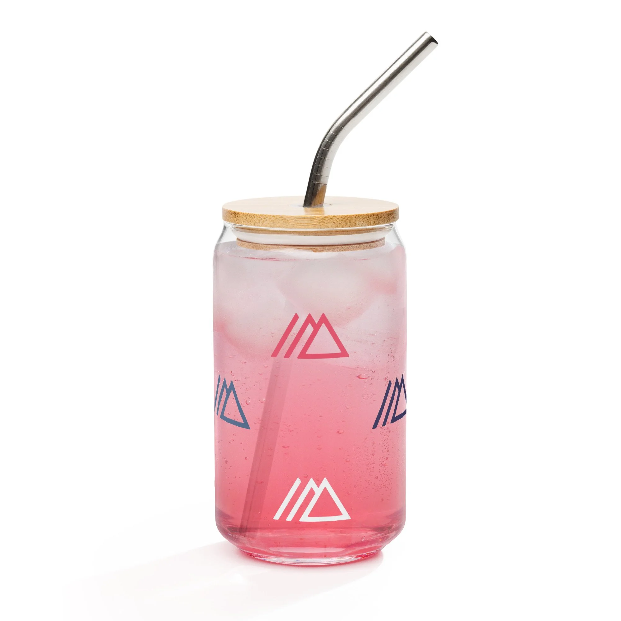 can-shaped-glass-(16-oz)-16-oz-with-lid--straw-front-68cc6e4c9d29a.jpg