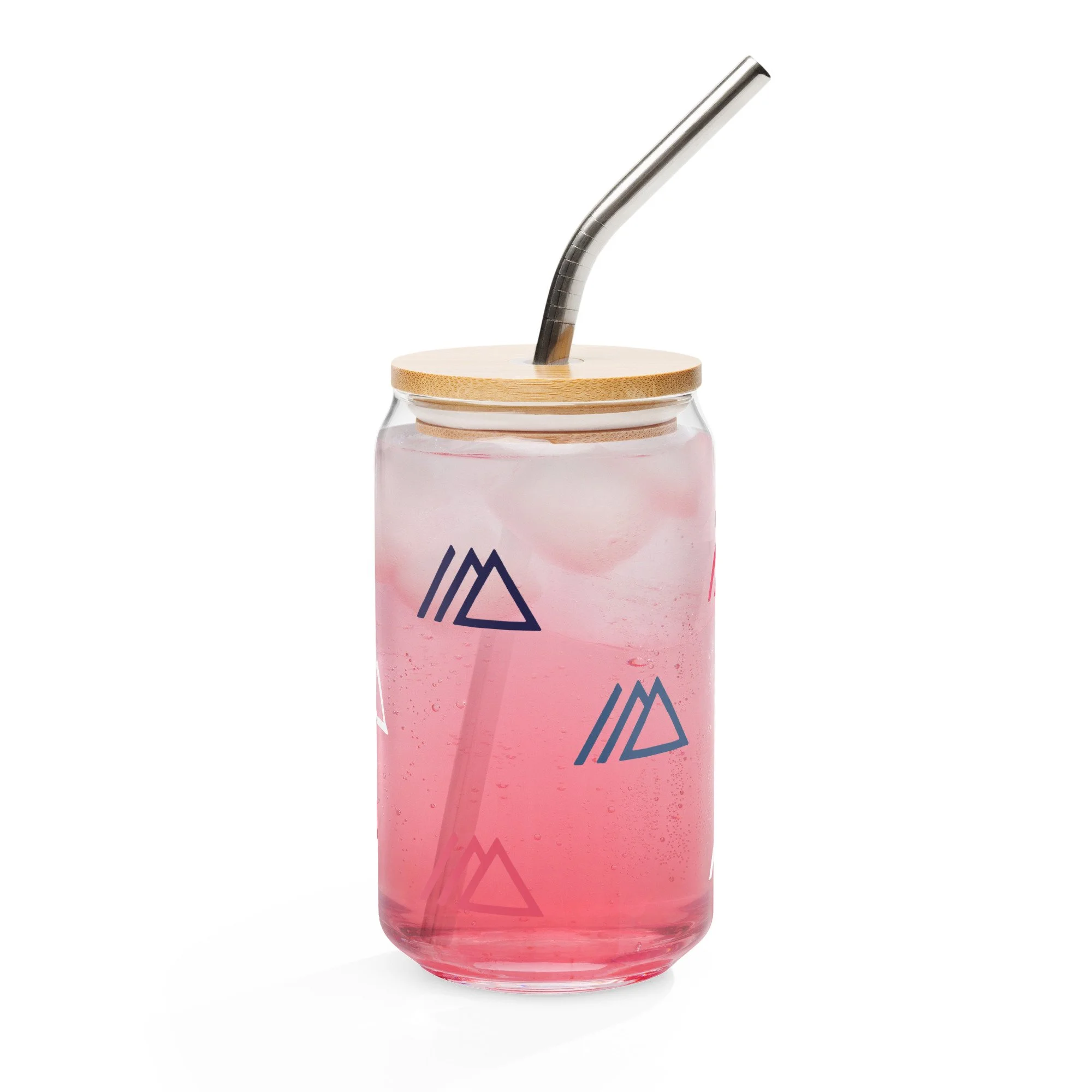 can-shaped-glass-(16-oz)-16-oz-with-lid--straw-right-68cc6e4c9d3d8.jpg