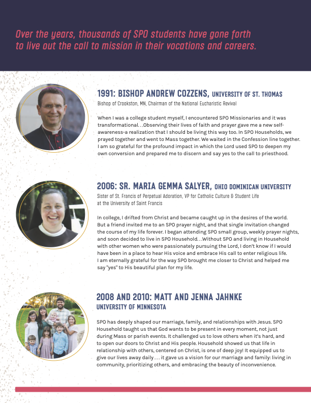 SPO-25-Fall-Newsletter-Web Page 2.png