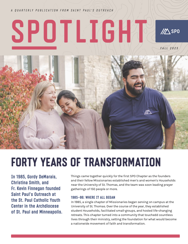 SPO-25-Fall-Newsletter-Web Page 1.png