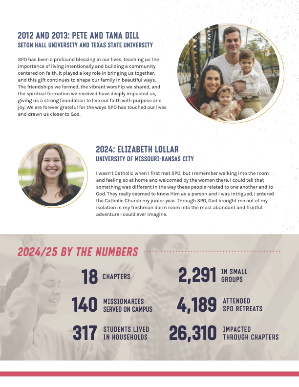 SPO-25-Fall-Newsletter-Web Page 3.png