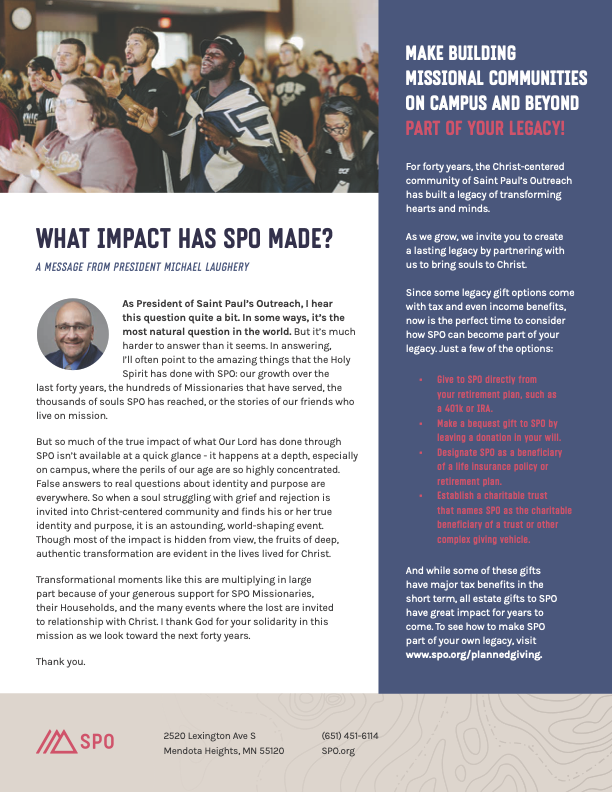 SPO-25-Fall-Newsletter-Web Page 4.png