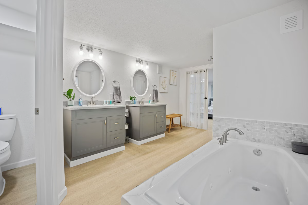 Screenshot 2026-01-22 143201.png