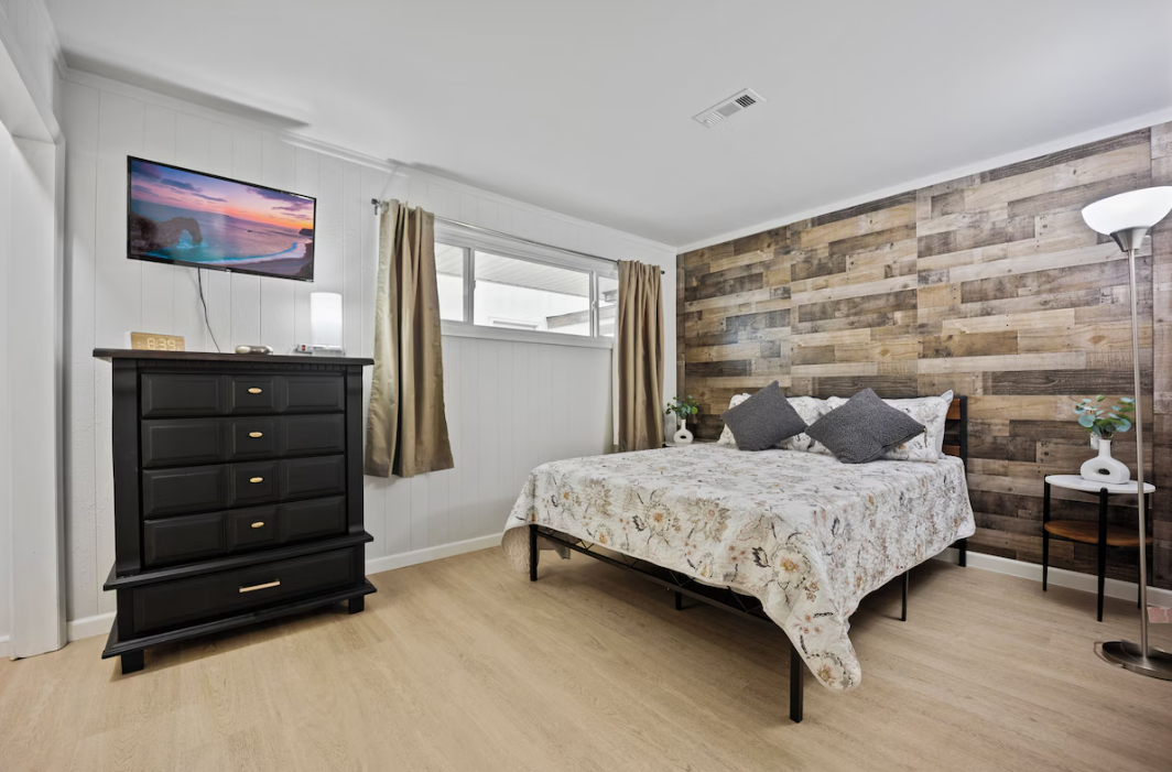 Screenshot 2026-01-22 143907.png