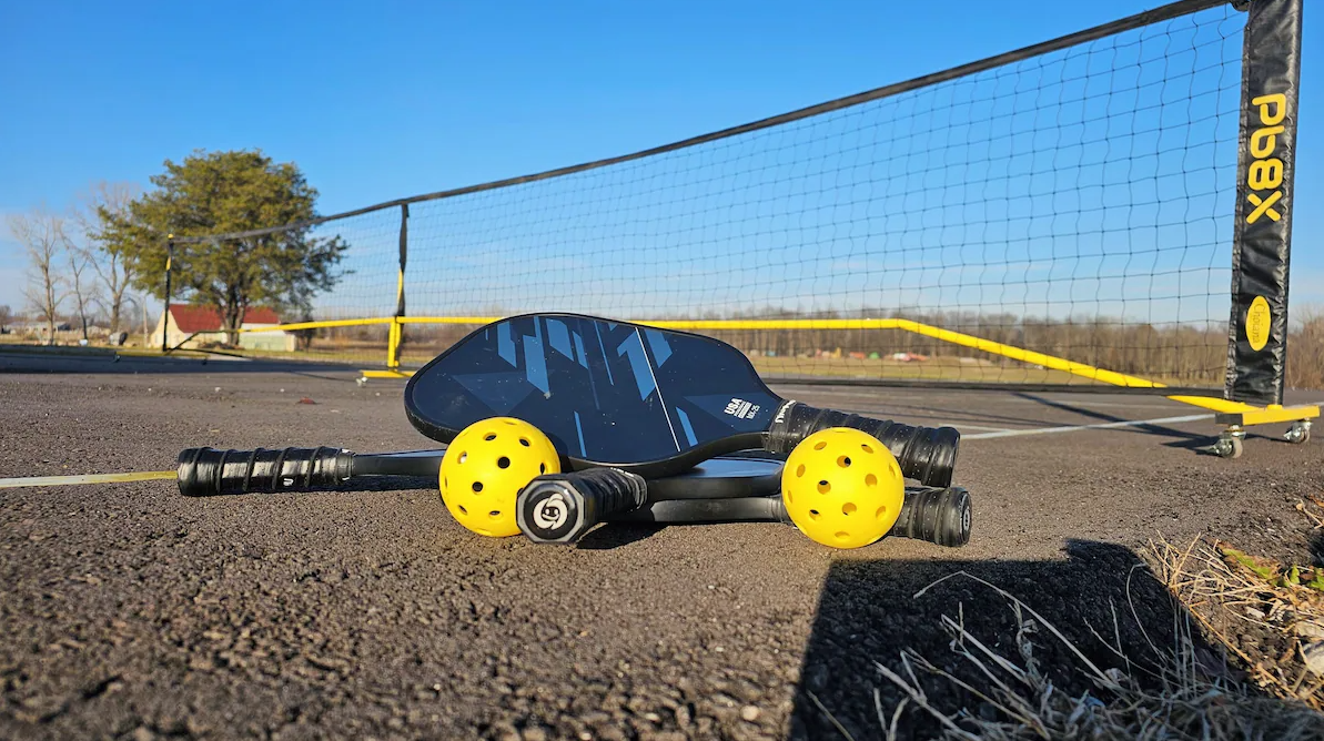 Screenshot 2026-01-22 143211.png