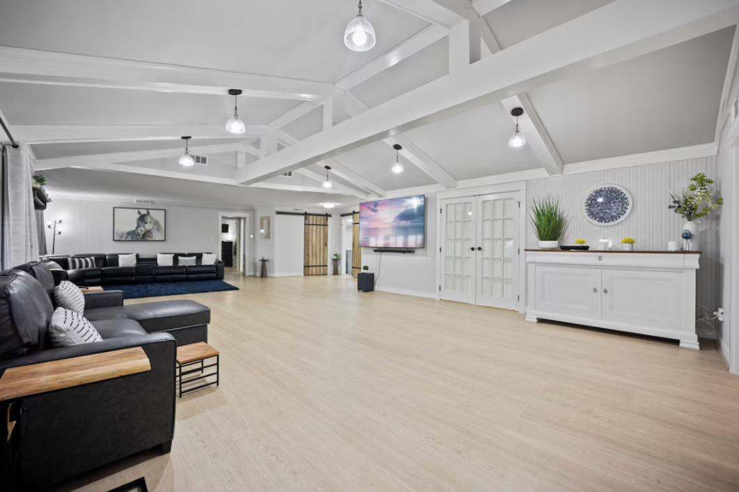 Screenshot 2026-01-22 143130.png