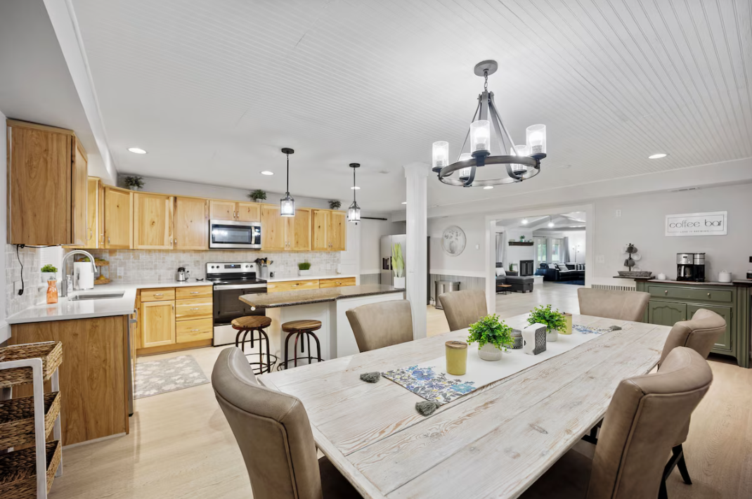 Screenshot 2026-01-22 143152.png