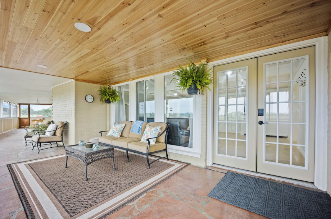 Screenshot 2026-01-22 143143.png