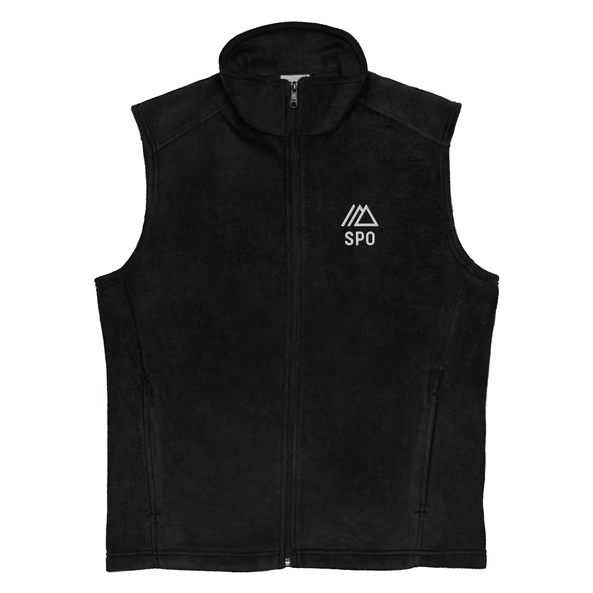 mens-columbia-fleece-vest-black-front-69af2da6cef29.jpg