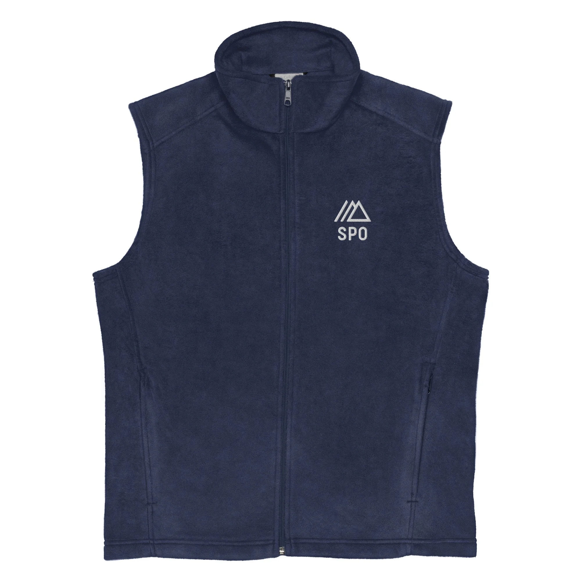 mens-columbia-fleece-vest-collegiate-navy-front-69af2da6d0235.jpg