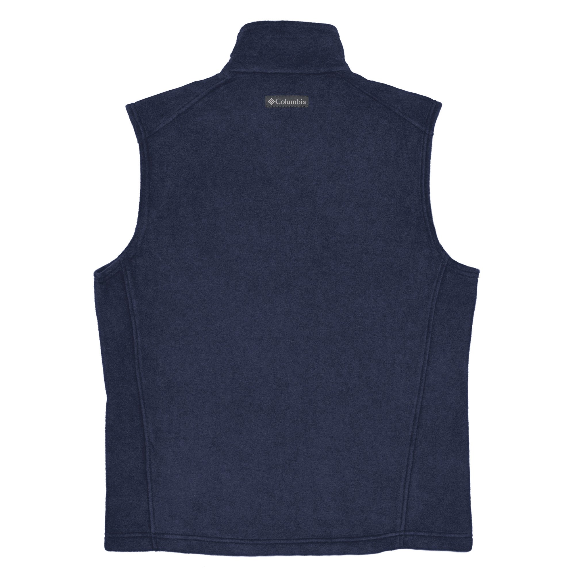 mens-columbia-fleece-vest-collegiate-navy-back-69af2da6d12b9.jpg