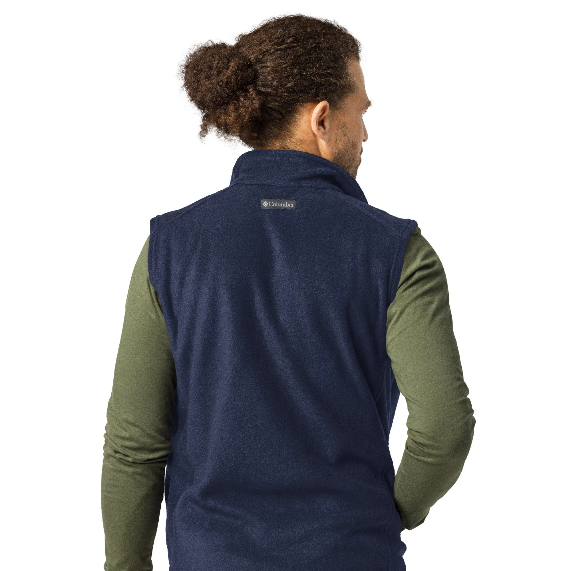 mens-columbia-fleece-vest-collegiate-navy-back-69af2da6d2257.jpg