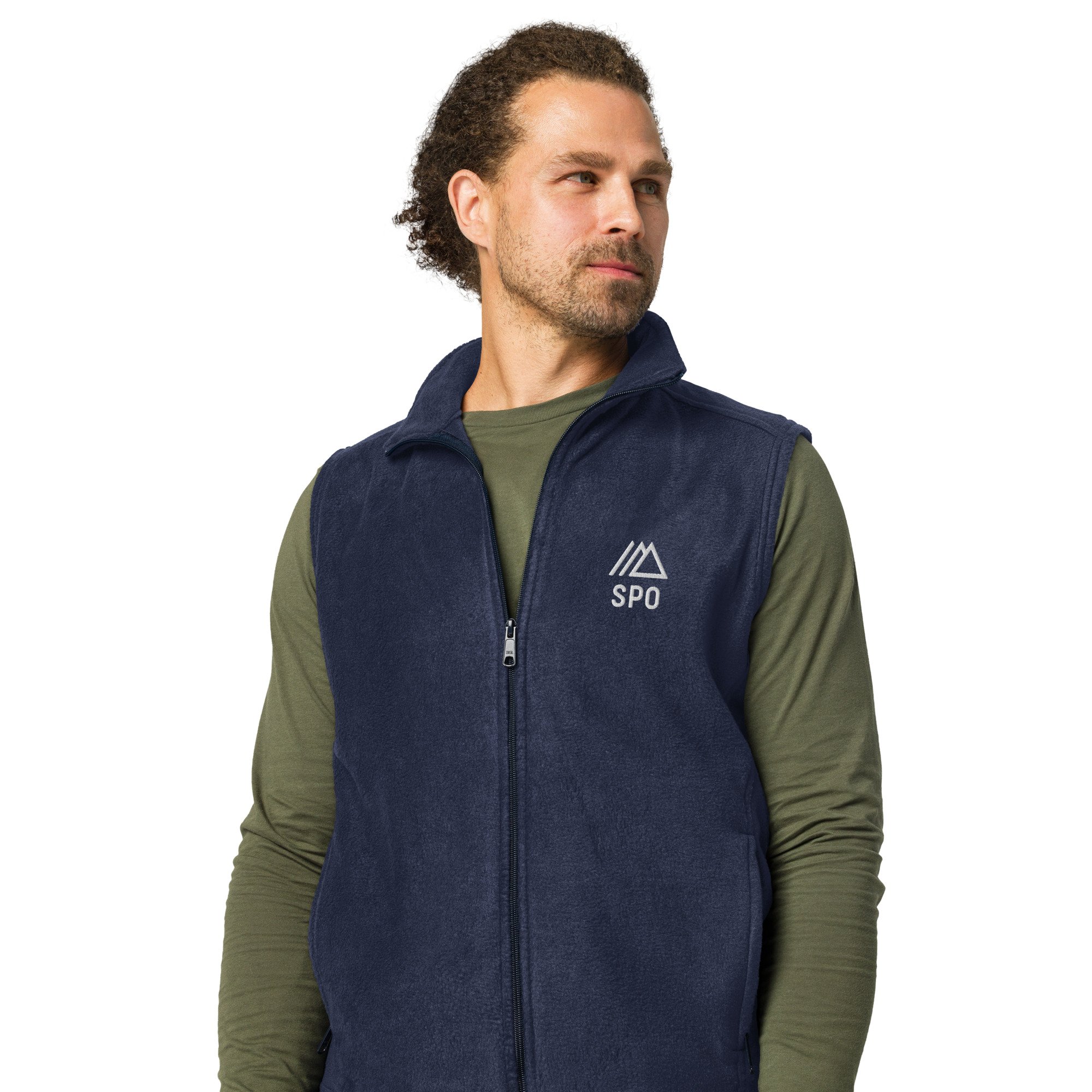 mens-columbia-fleece-vest-collegiate-navy-front-69af2da6d30ee.jpg