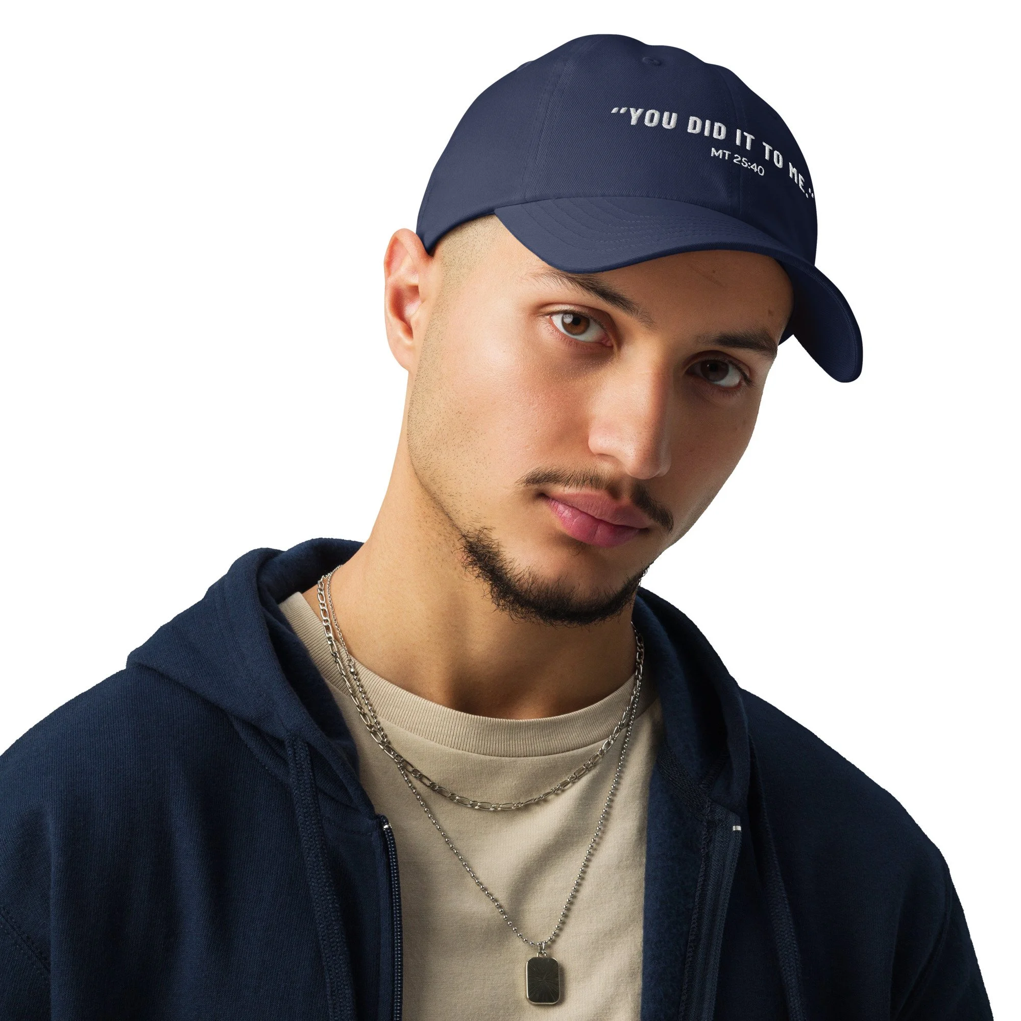 under-armour-dad-hat-navy-front-69af3436402eb.jpg
