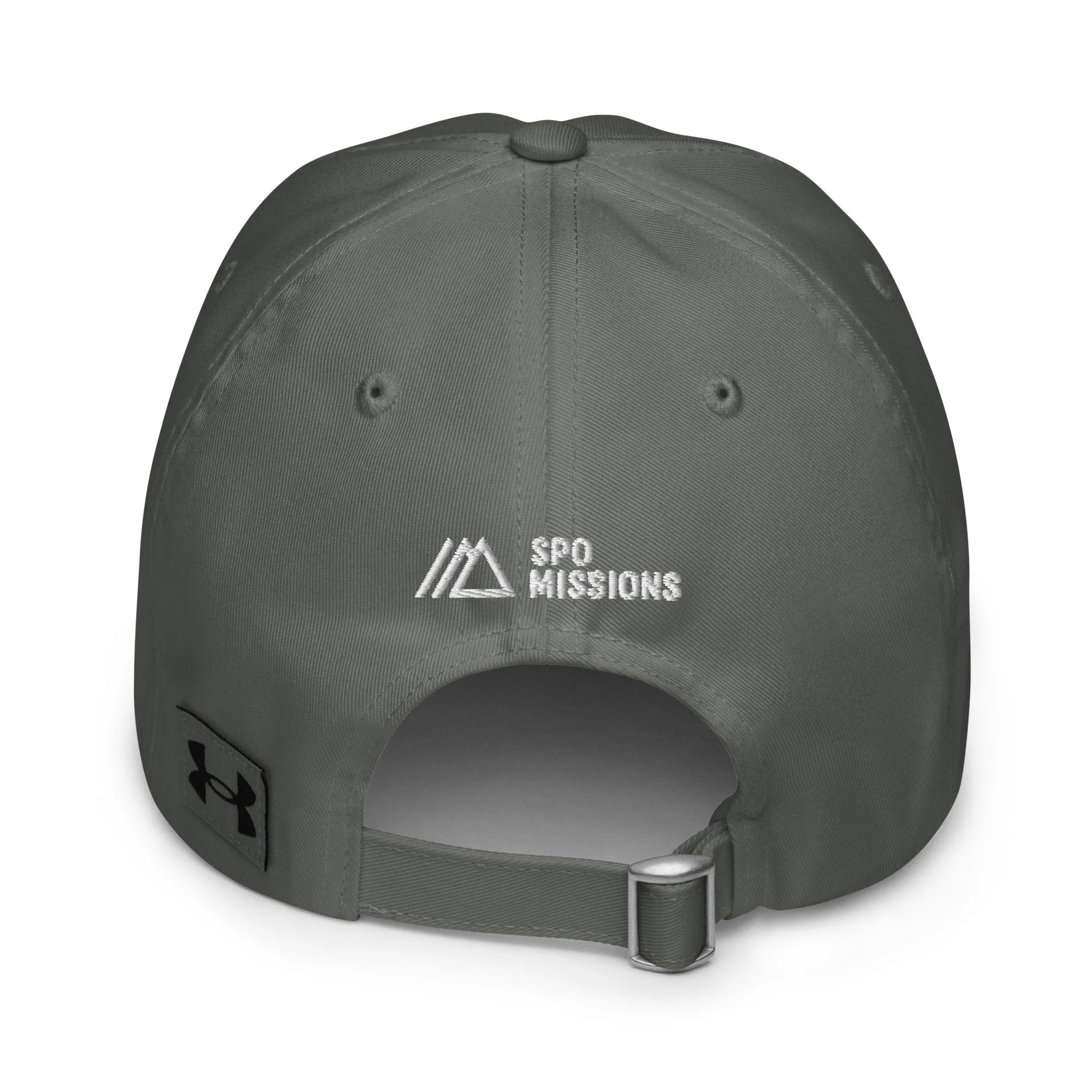 under-armour-dad-hat-grey-back-69af34363f954.jpg