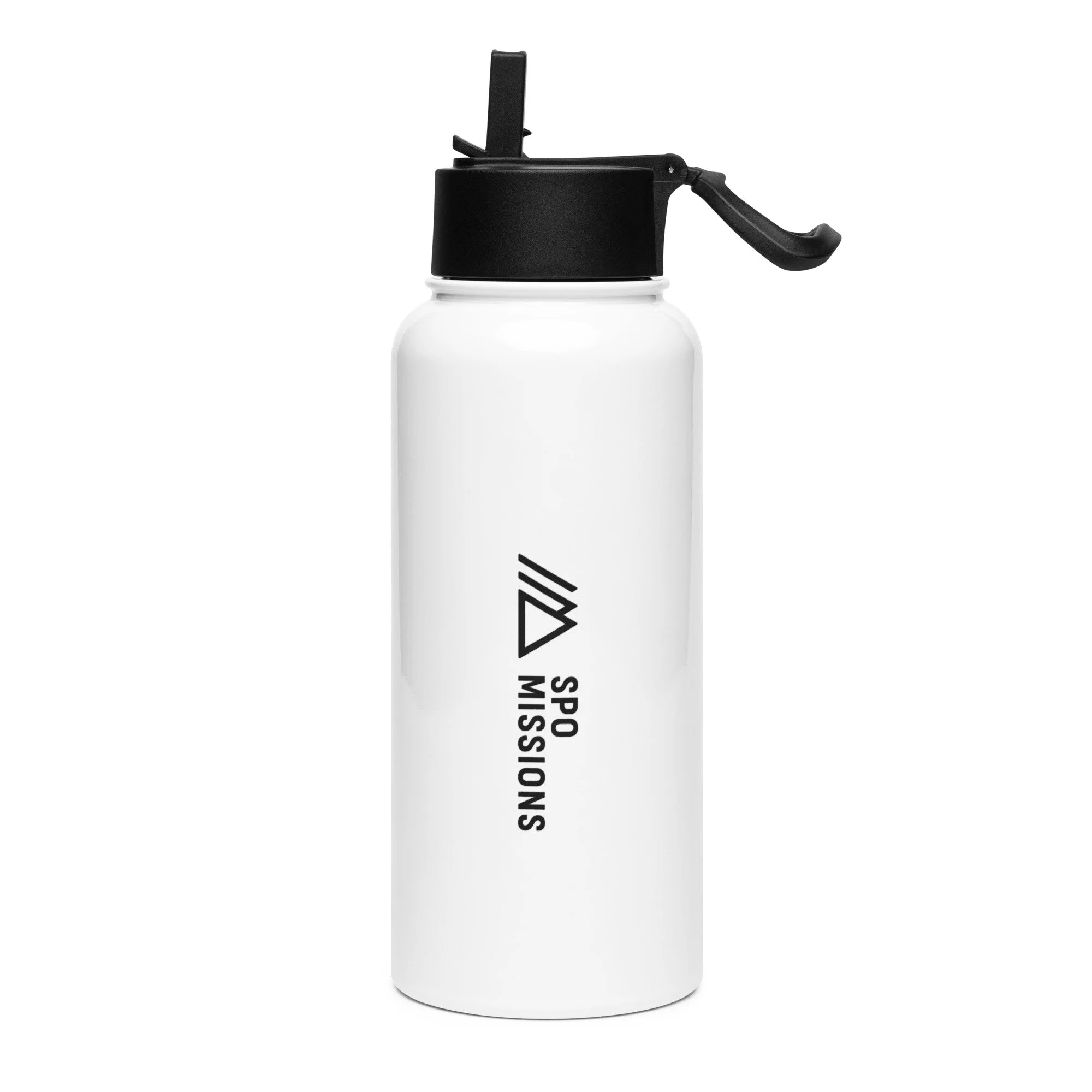 stainless-steel-water-bottle-with-a-straw-lid-white-32-oz-left-69af3728021cc.jpg