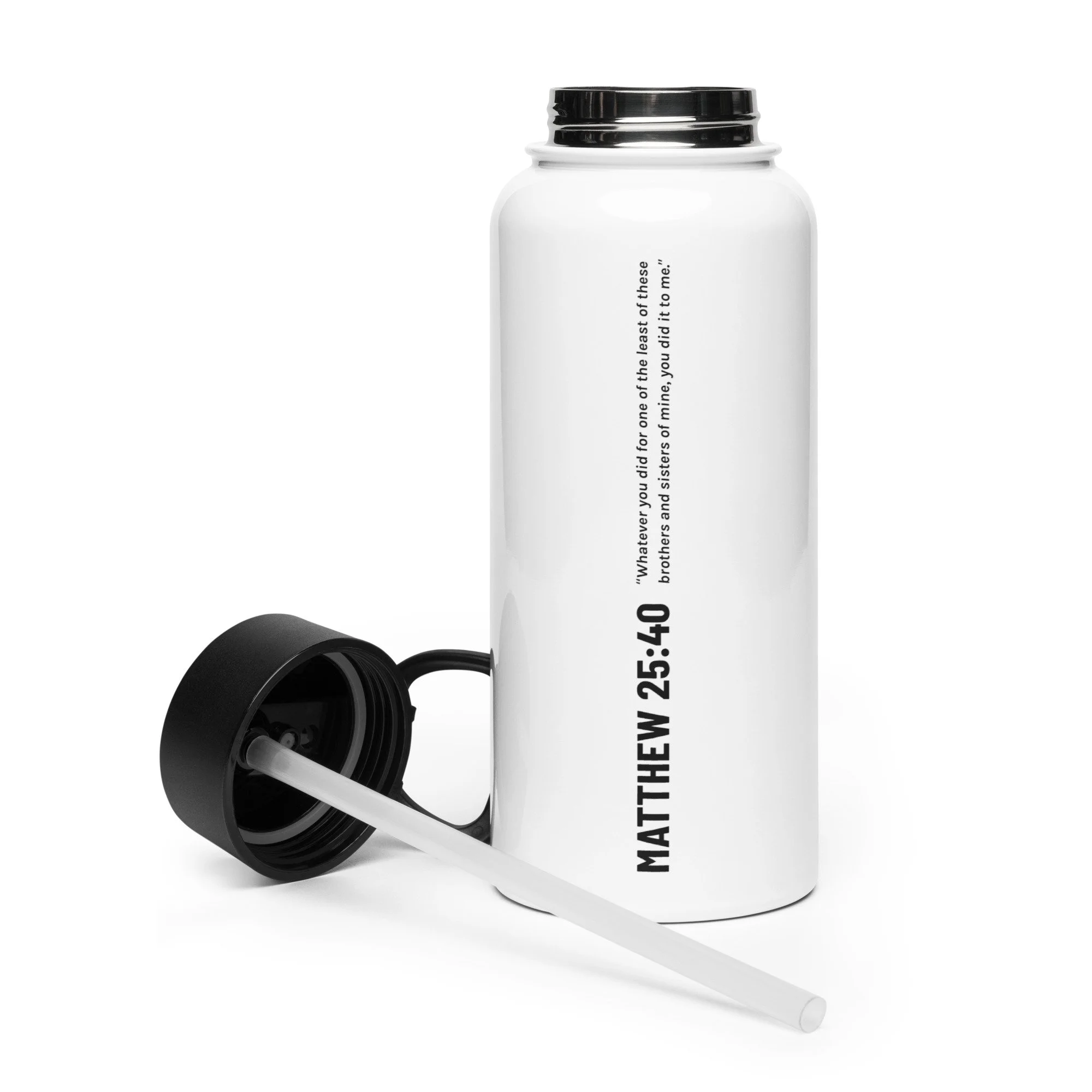 stainless-steel-water-bottle-with-a-straw-lid-white-32-oz-right-69af372804de8.jpg