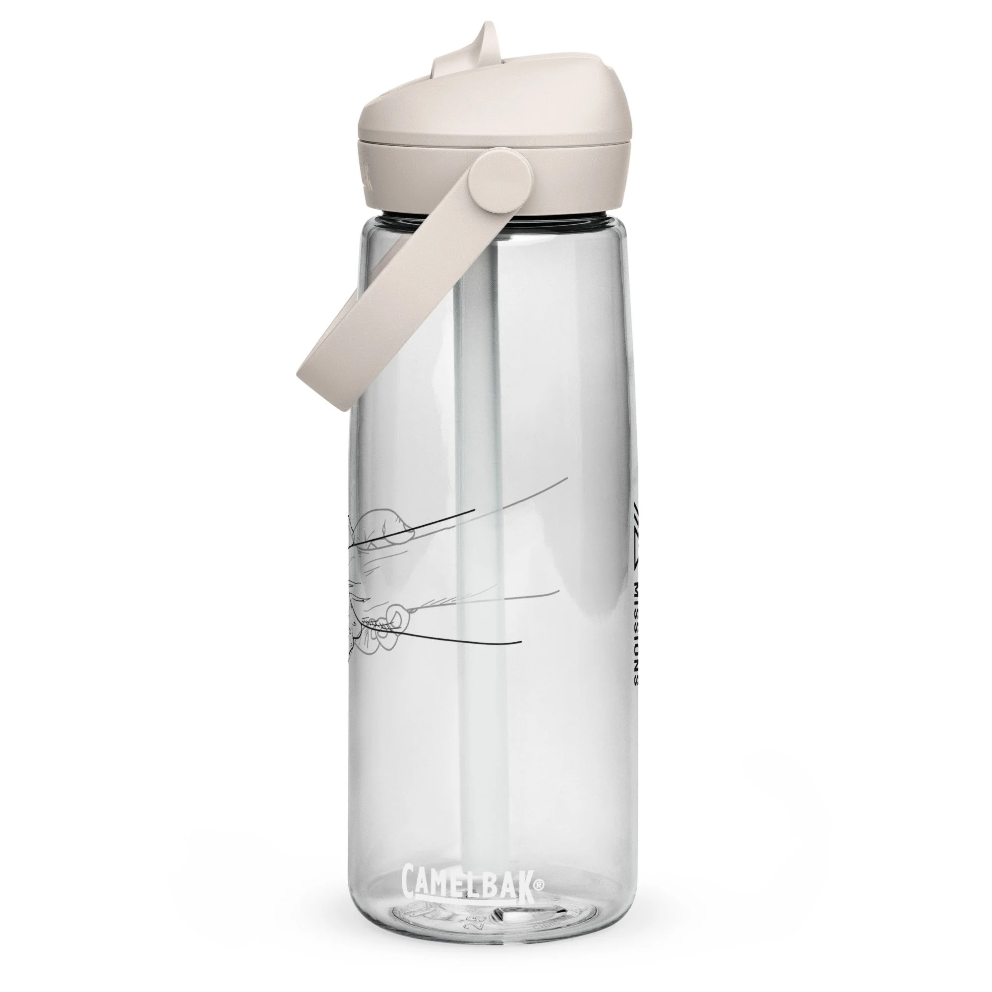 flip-straw-water-bottle-clear-front-69af38ce06ae0.jpg