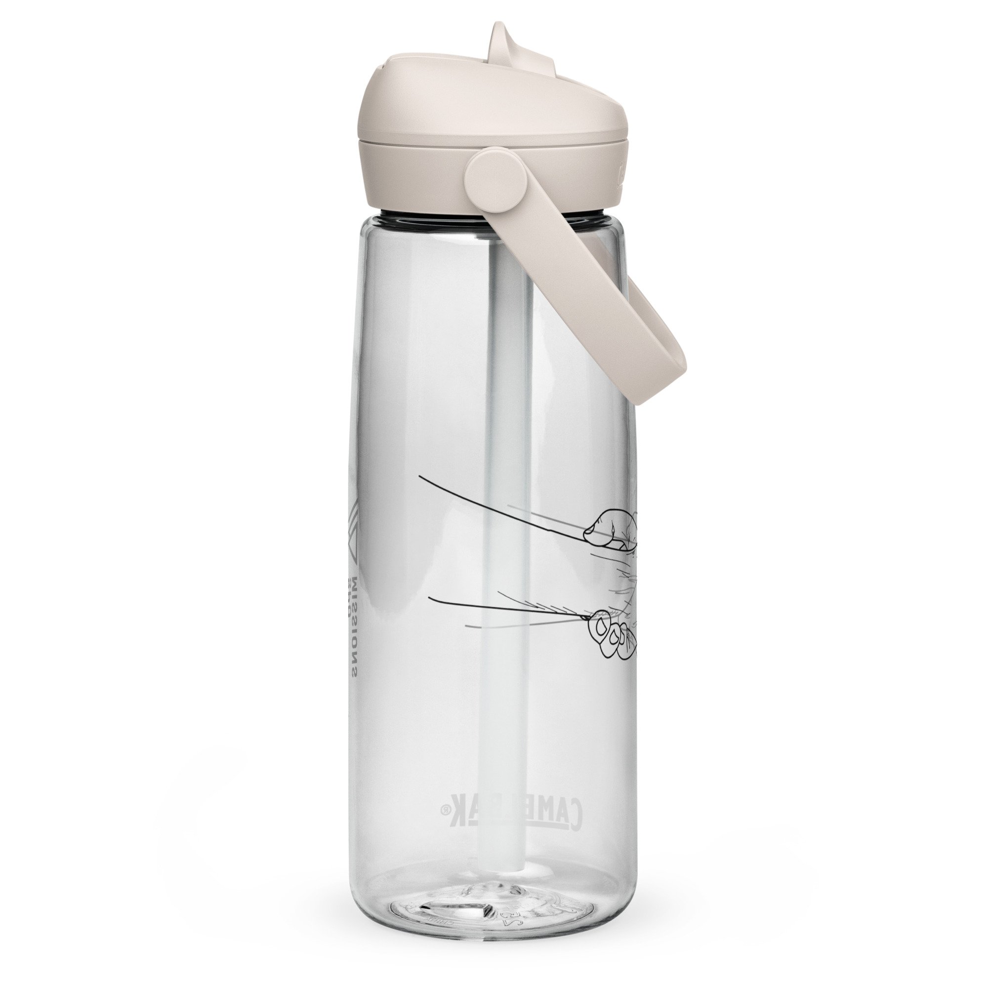 flip-straw-water-bottle-clear-back-69af38ce097ad.jpg