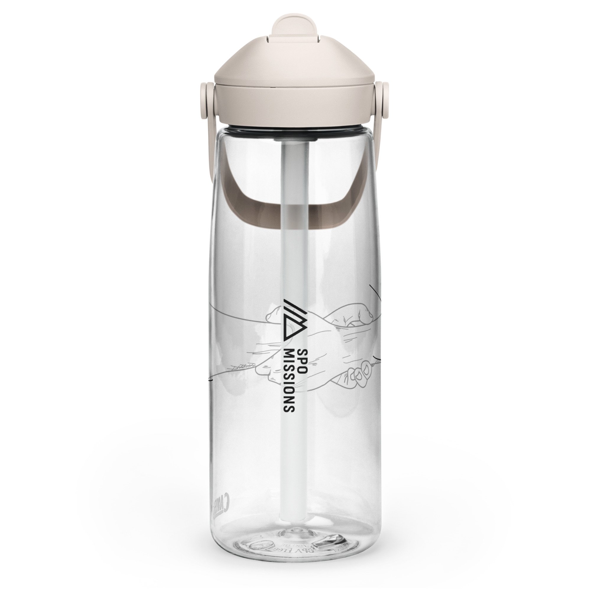 flip-straw-water-bottle-clear-left-69af38ce0a586.jpg