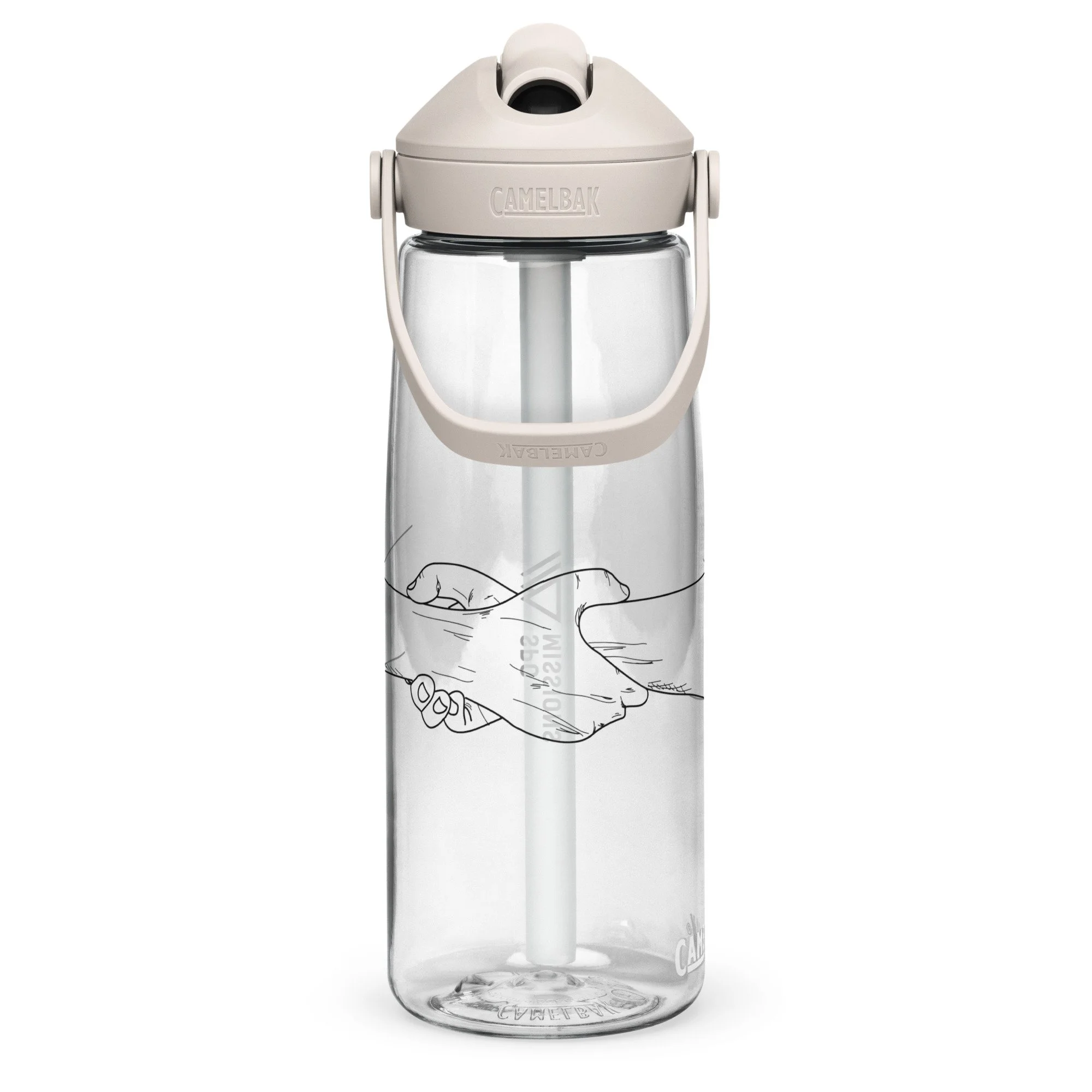 flip-straw-water-bottle-clear-right-69af38ce0b305.jpg