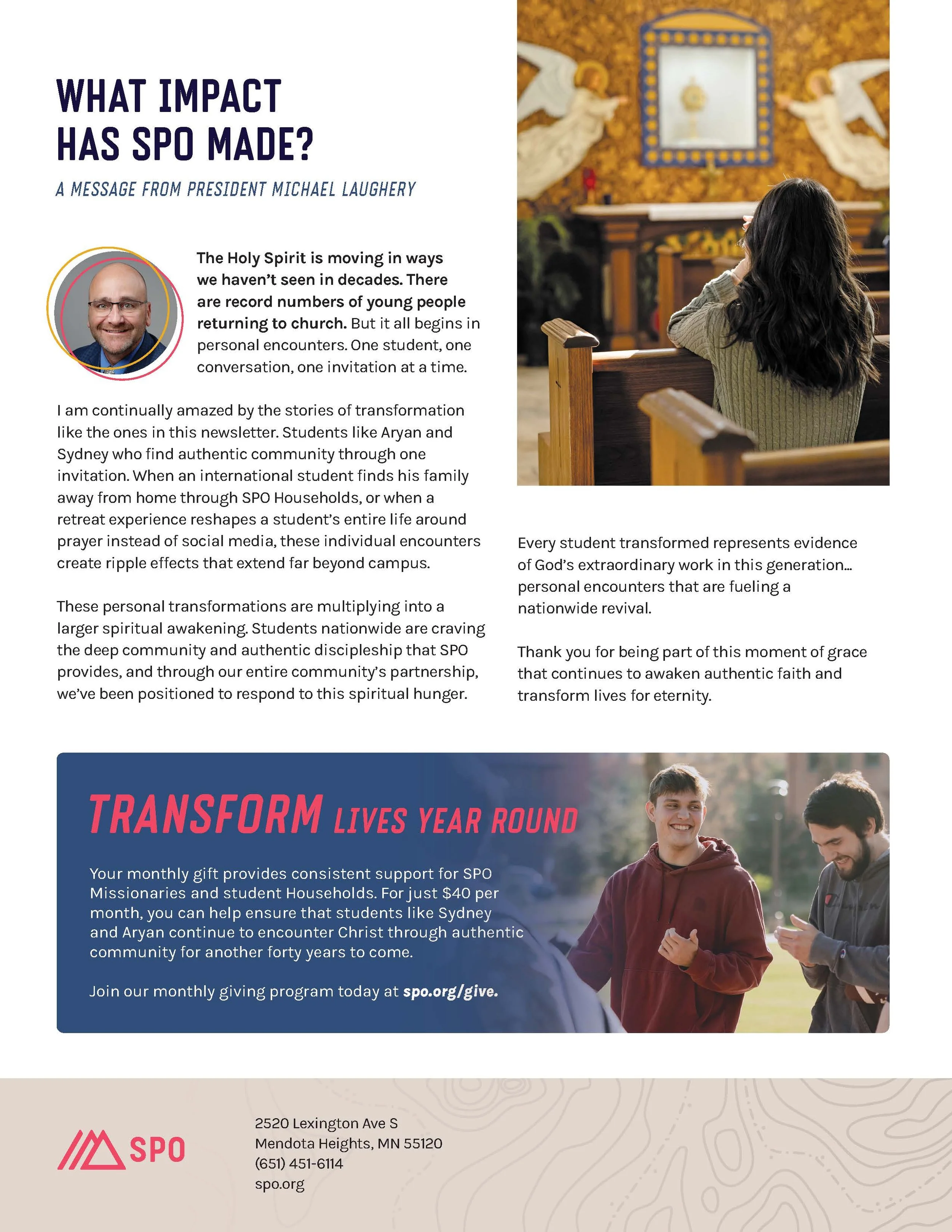 4. SPO-26-Winter-Newsletter-web_Page_4.jpg