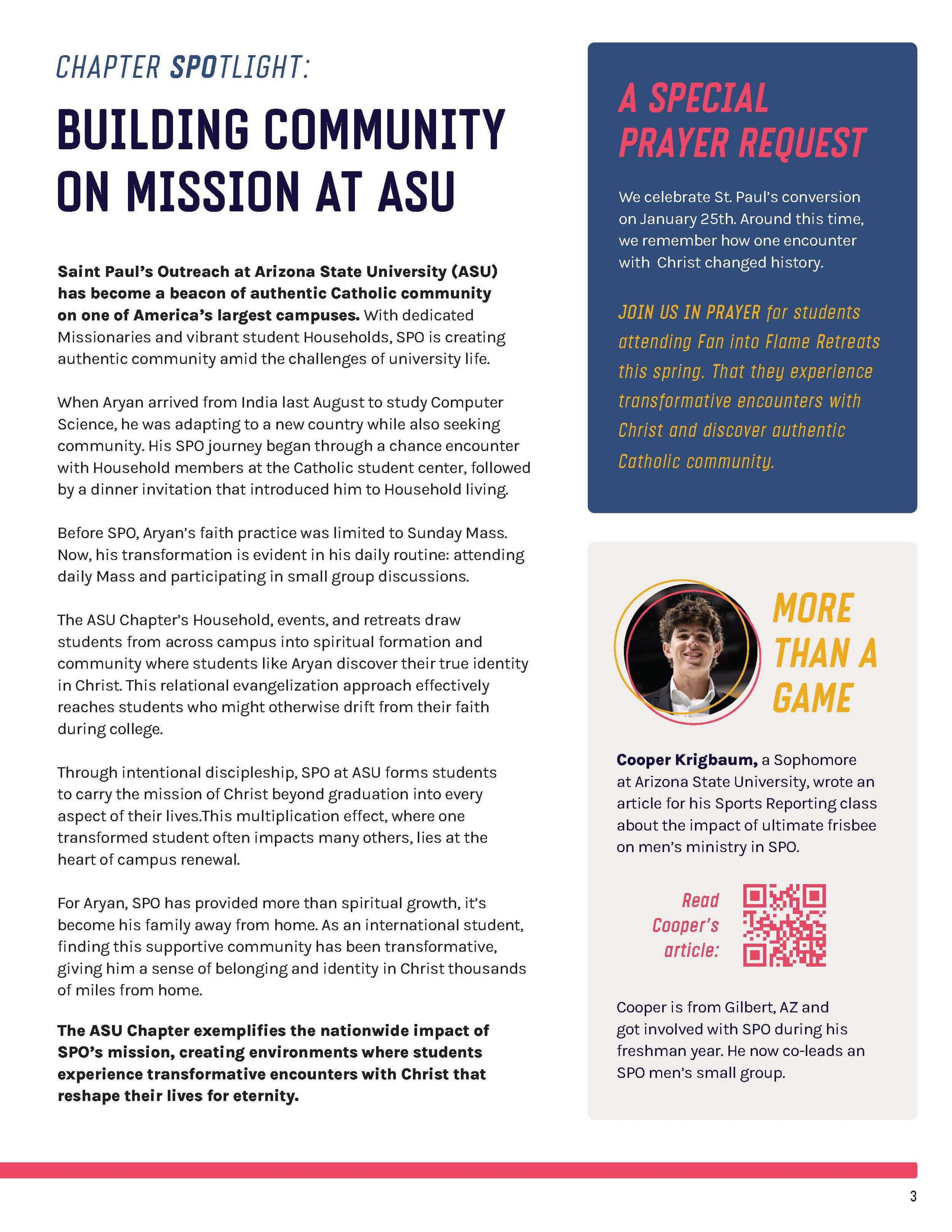 3. SPO-26-Winter-Newsletter-web_Page_3.jpg