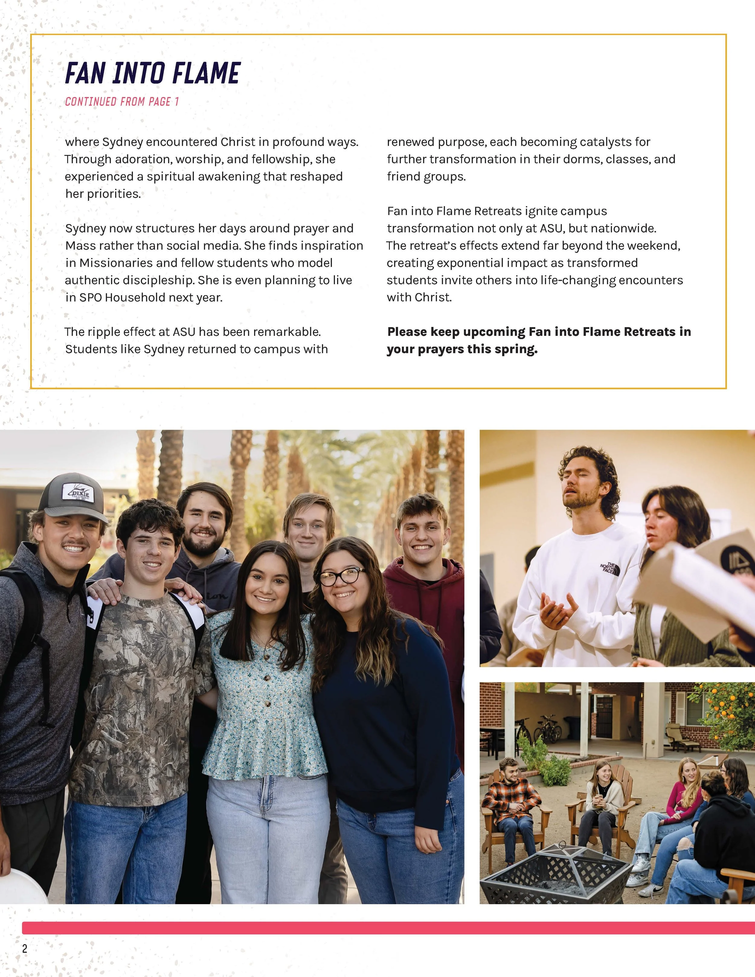 2. SPO-26-Winter-Newsletter-web_Page_2.jpg