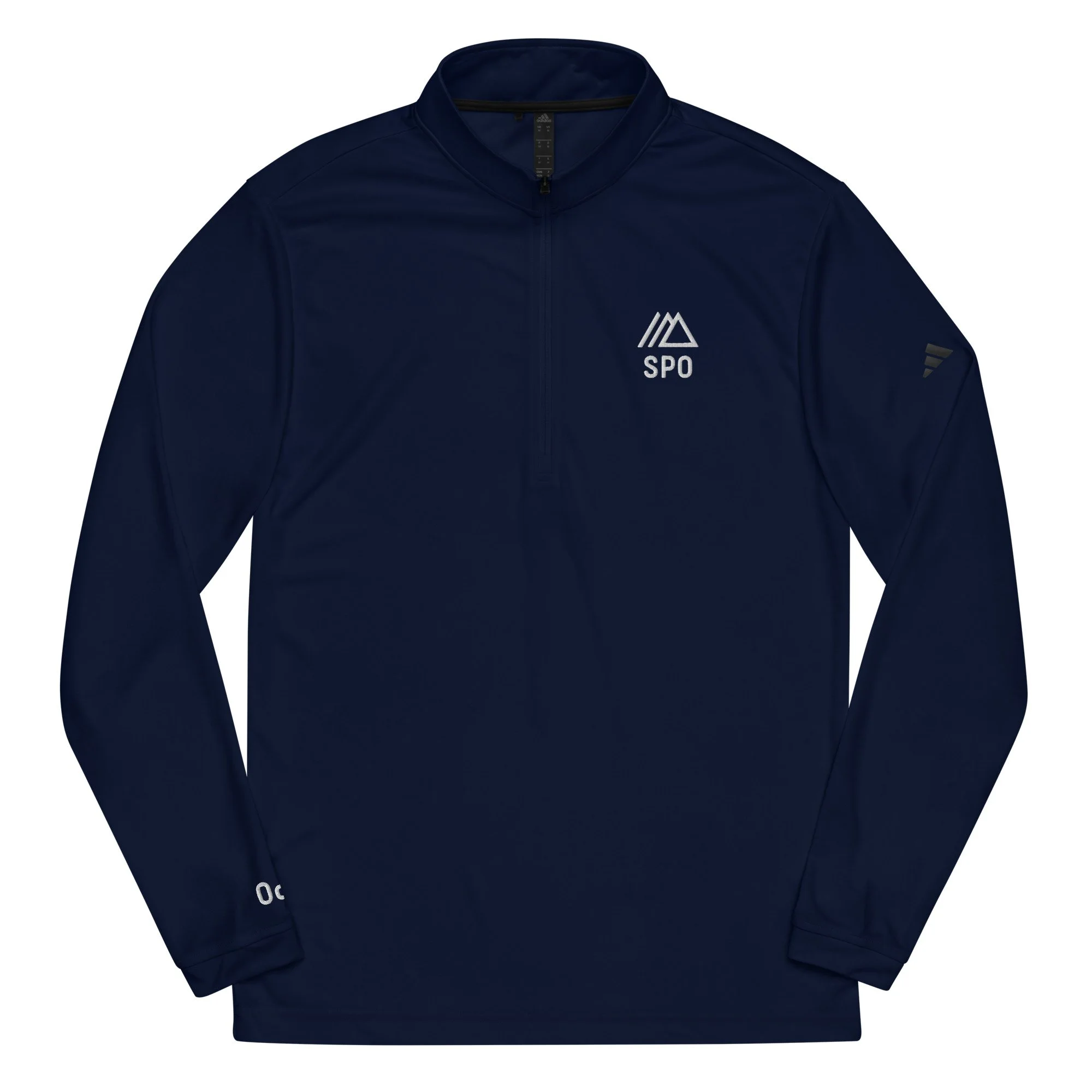mens-adidas-quarter-zip-pullover-collegiate-navy-front-69e811de4418f.jpg