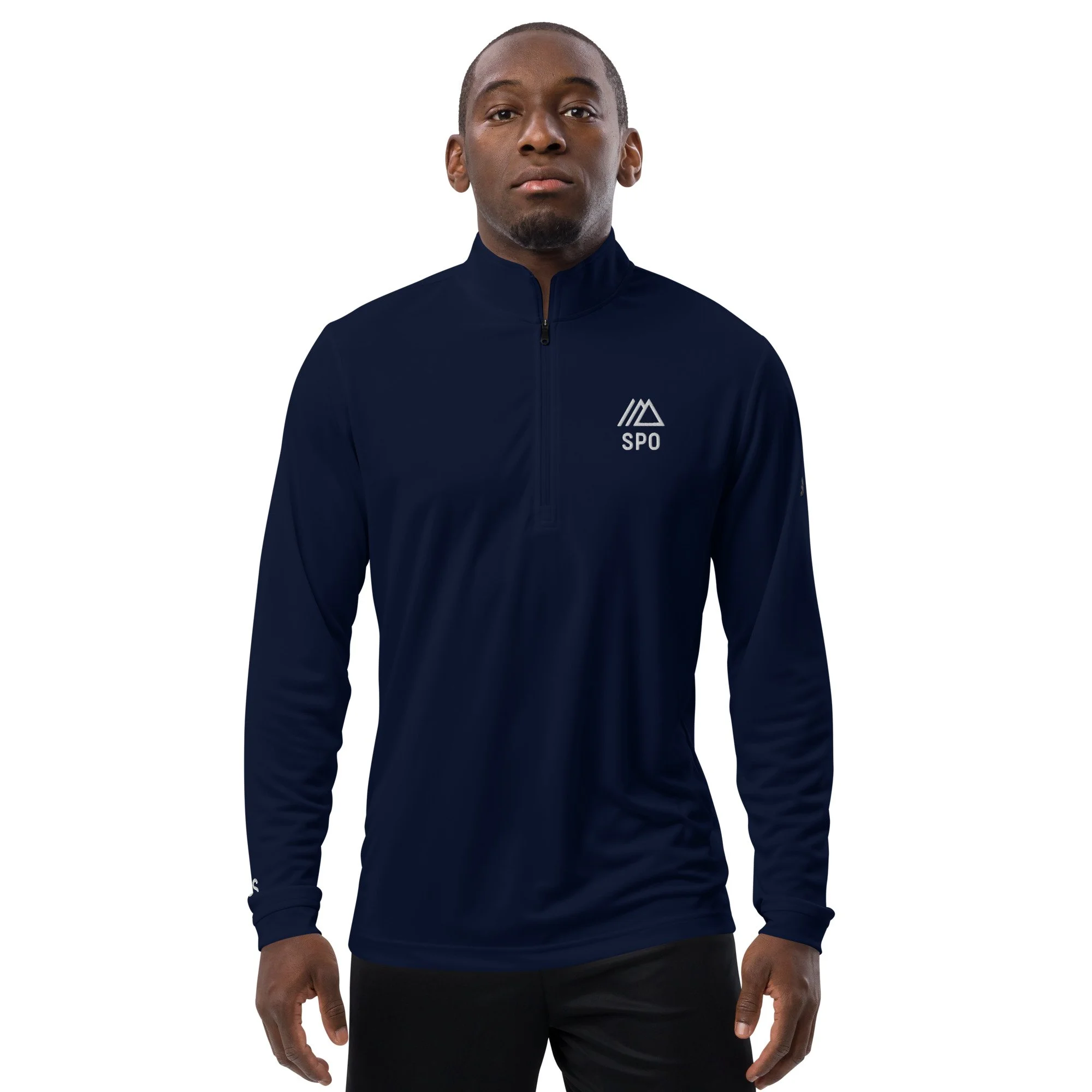 mens-adidas-quarter-zip-pullover-collegiate-navy-front-69e811de44bb4.jpg