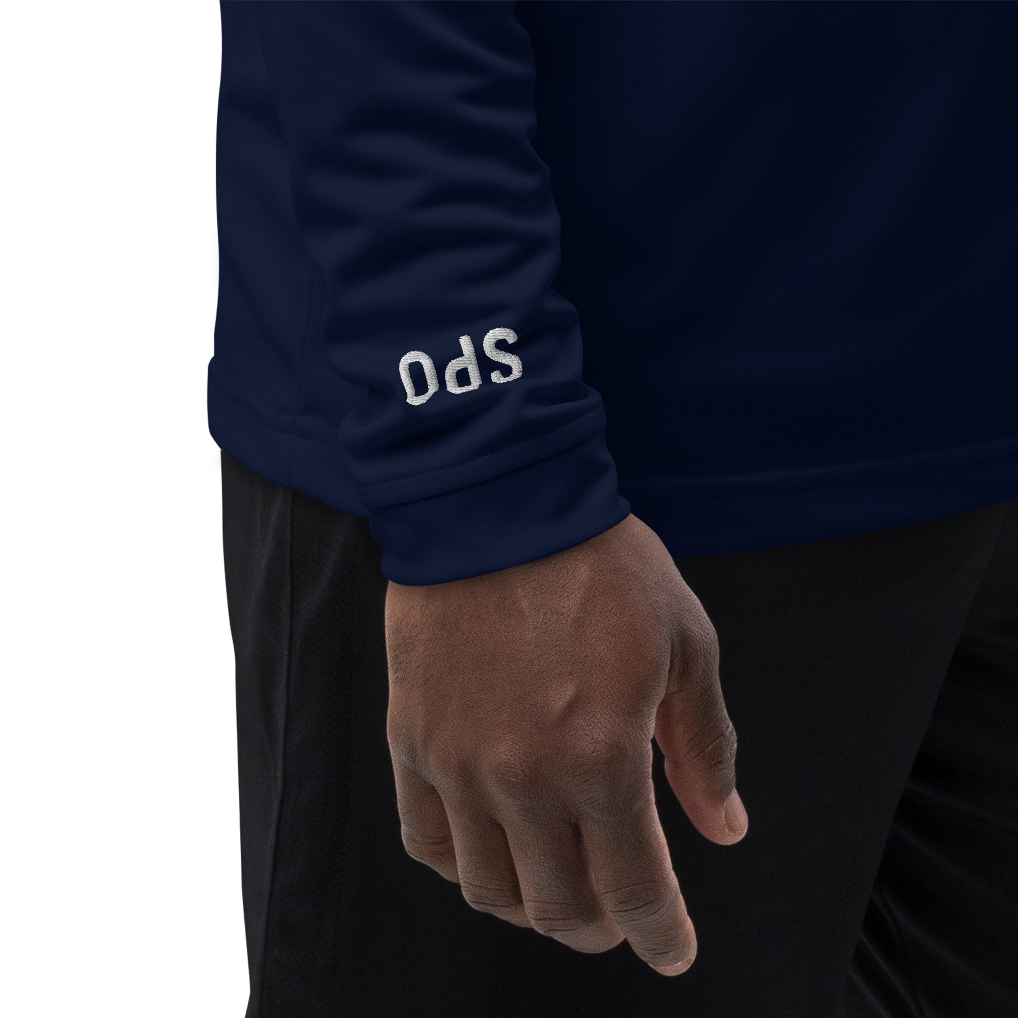 mens-adidas-quarter-zip-pullover-collegiate-navy-product-details-4-69e811de46023.jpg