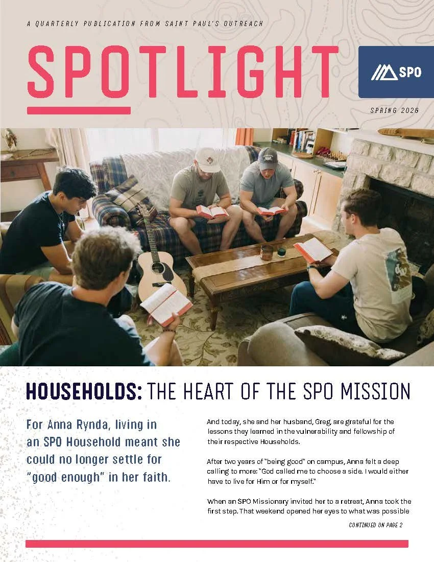 SPO 26 Spring NL-NEWSLETTER-SINGLESS-WEB_Page_1.jpg