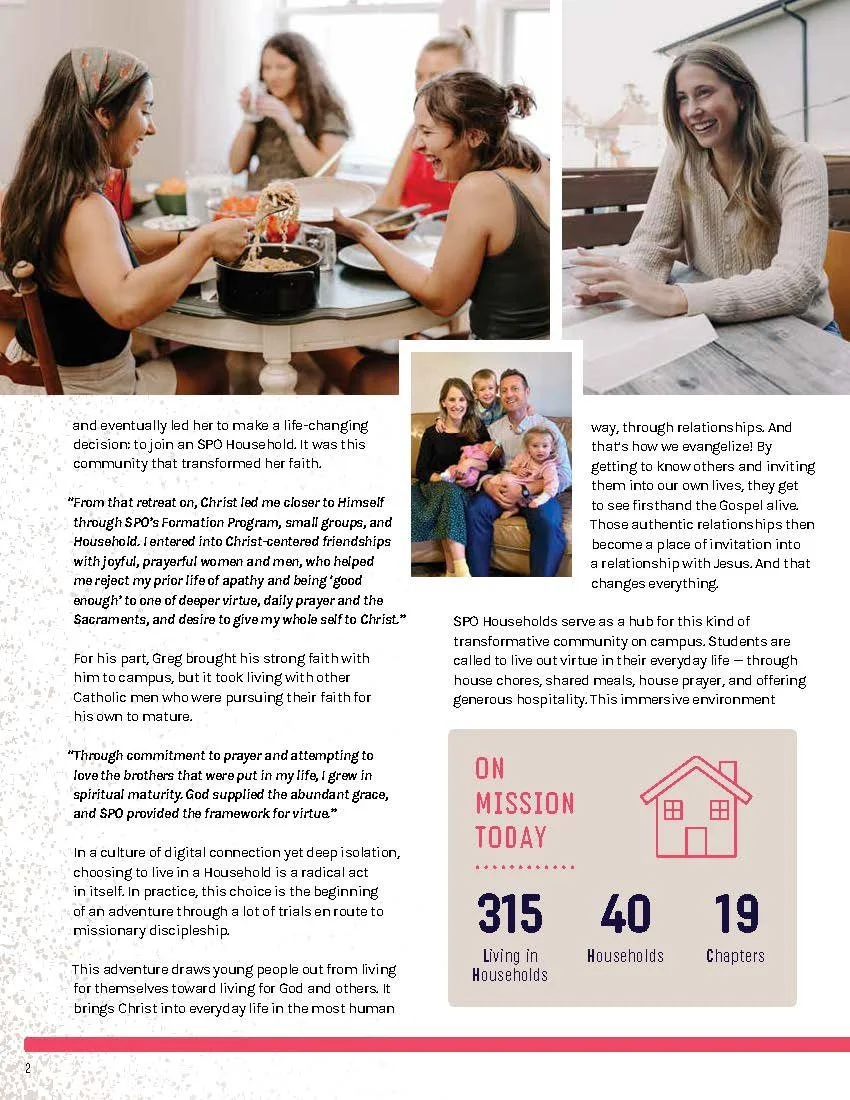 SPO 26 Spring NL-NEWSLETTER-SINGLESS-WEB_Page_2.jpg