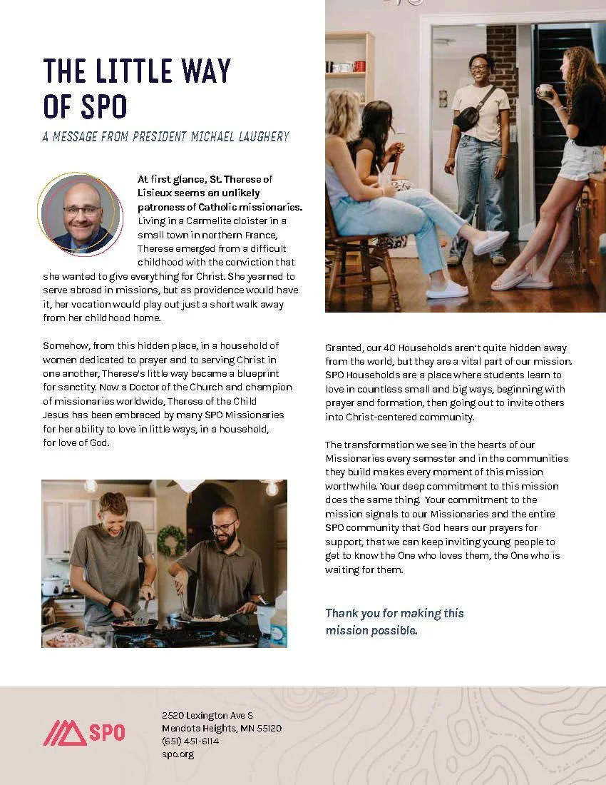 SPO 26 Spring NL-NEWSLETTER-SINGLESS-WEB_Page_4.jpg