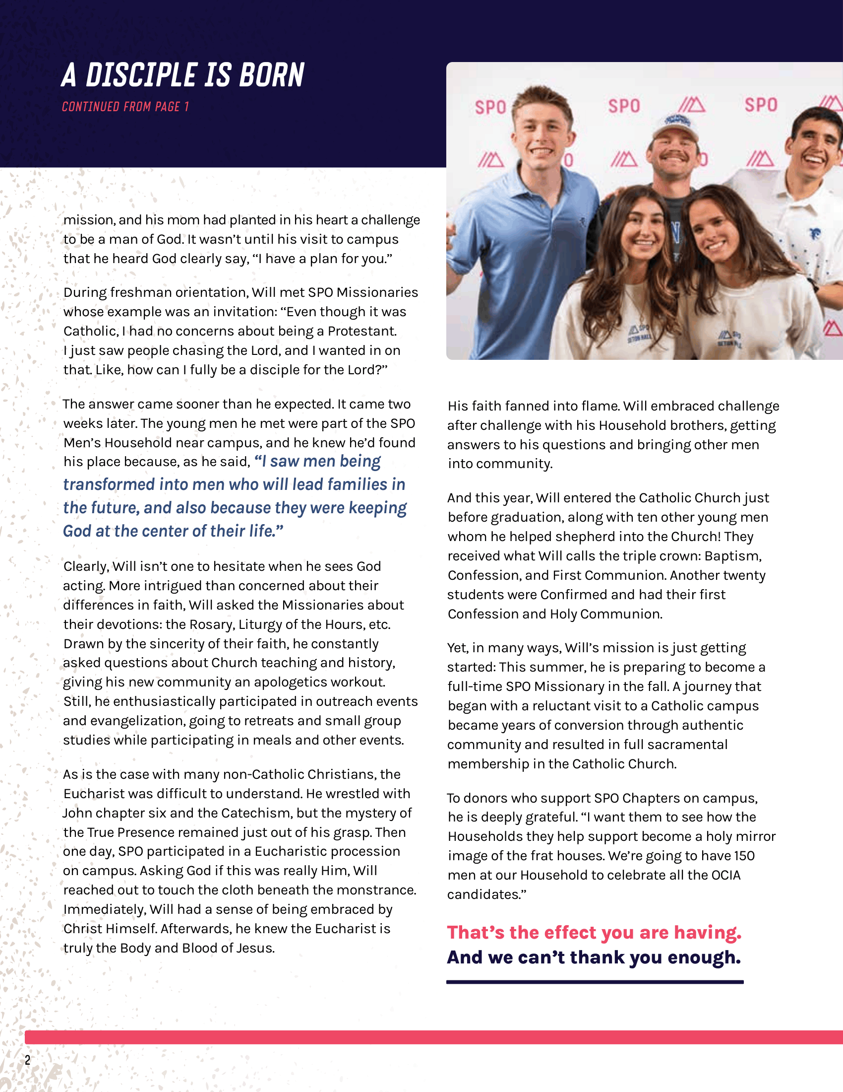 SPO 26 Summer NL_NEWSLETTER_WEB_SINGLE copy-1.png