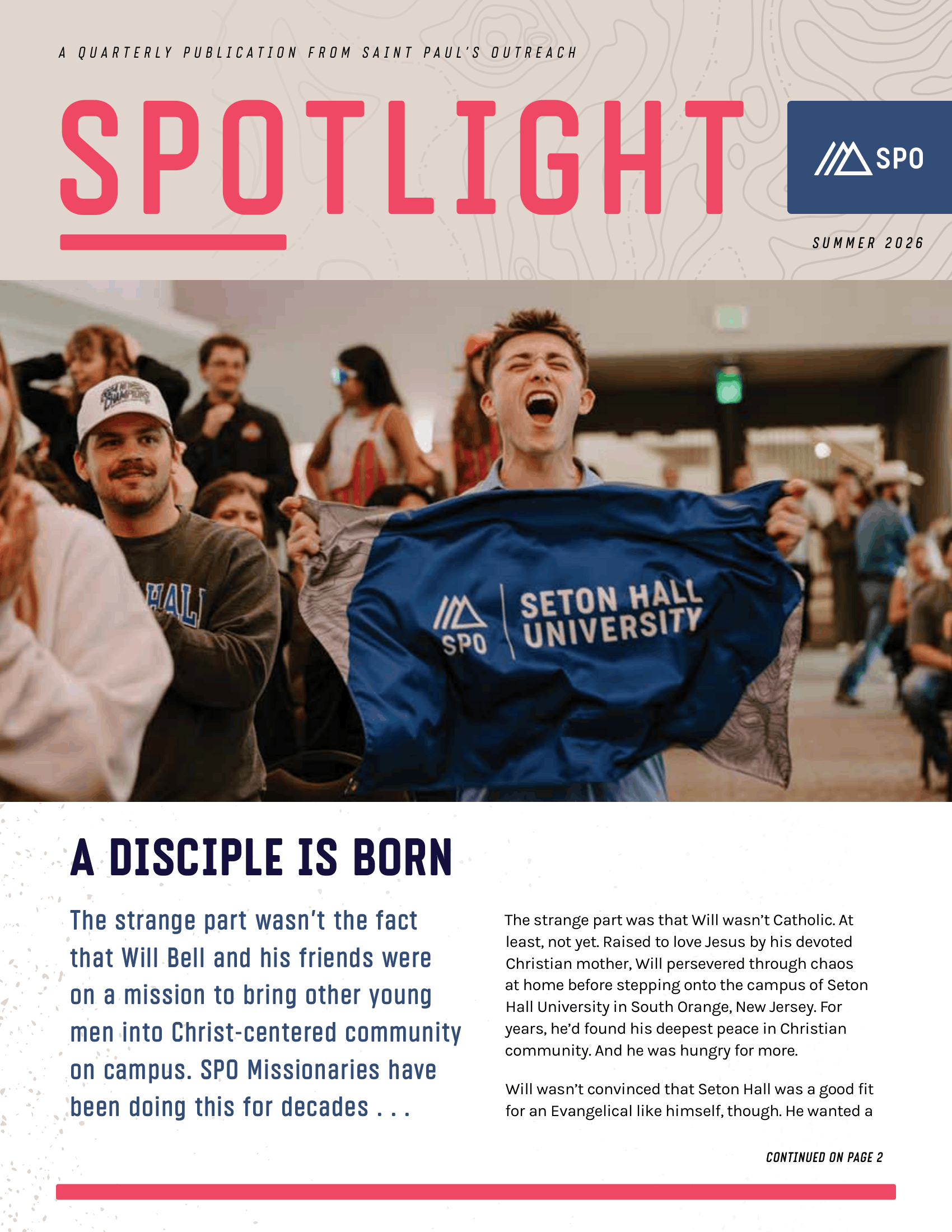 SPO 26 Summer NL_NEWSLETTER_WEB_SINGLE-1.png
