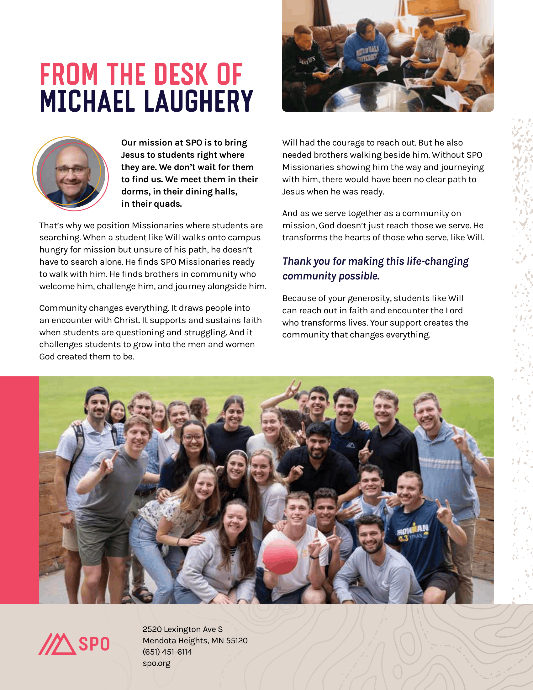 SPO 26 Summer NL_NEWSLETTER_WEB_SINGLE copy 2-1.png
