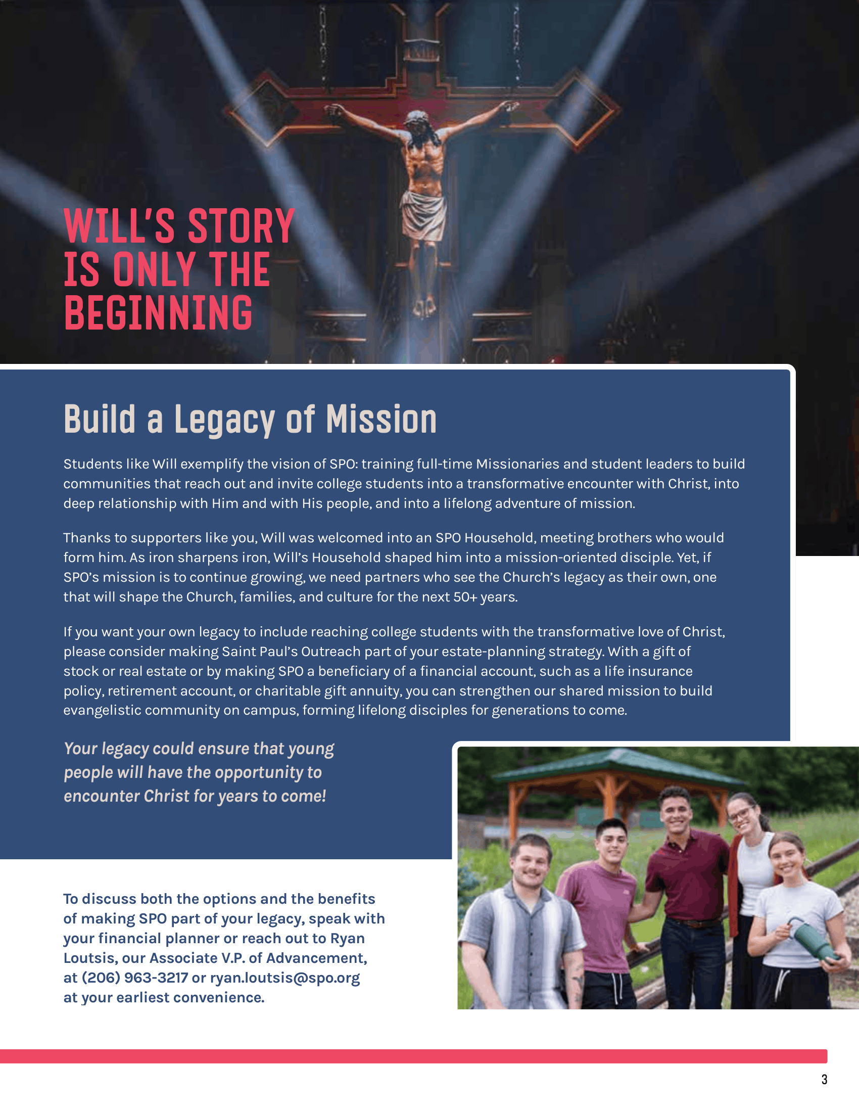 SPO 26 Summer NL_NEWSLETTER_WEB_SINGLE copy 3-1.png