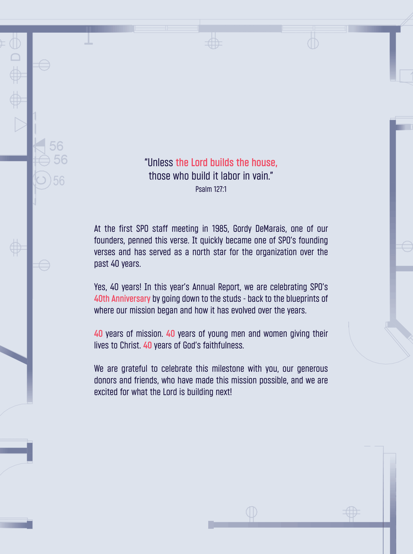 2025-2026 Annual Report Single Pages-02.png