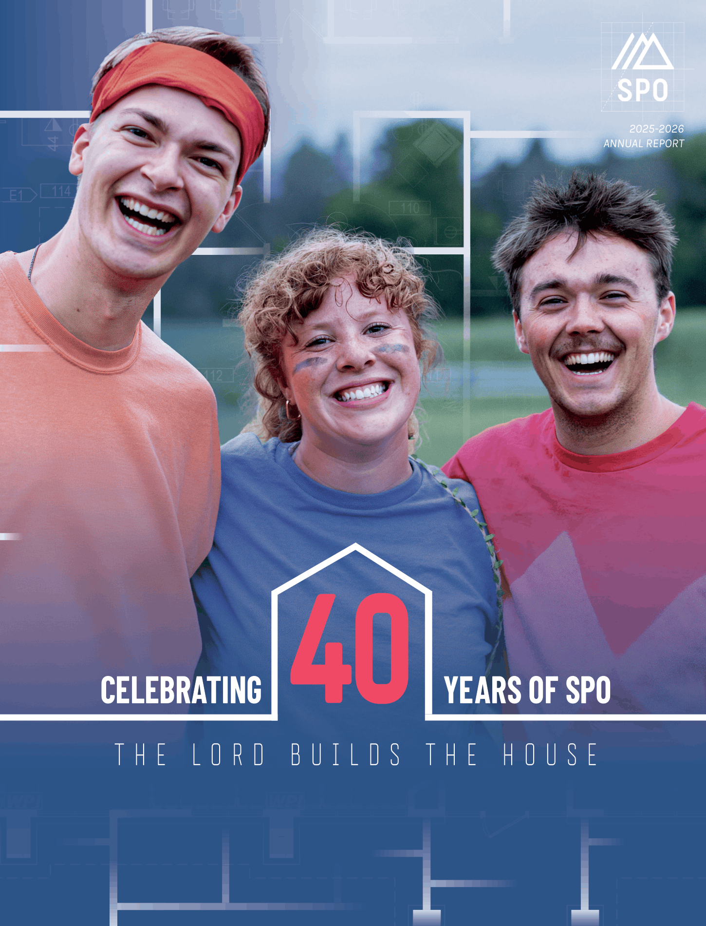 2025-2026 Annual Report Single Pages-01.png