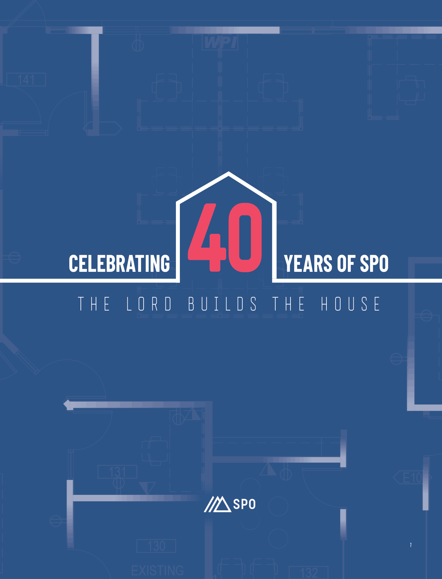 2025-2026 Annual Report Single Pages-03.png